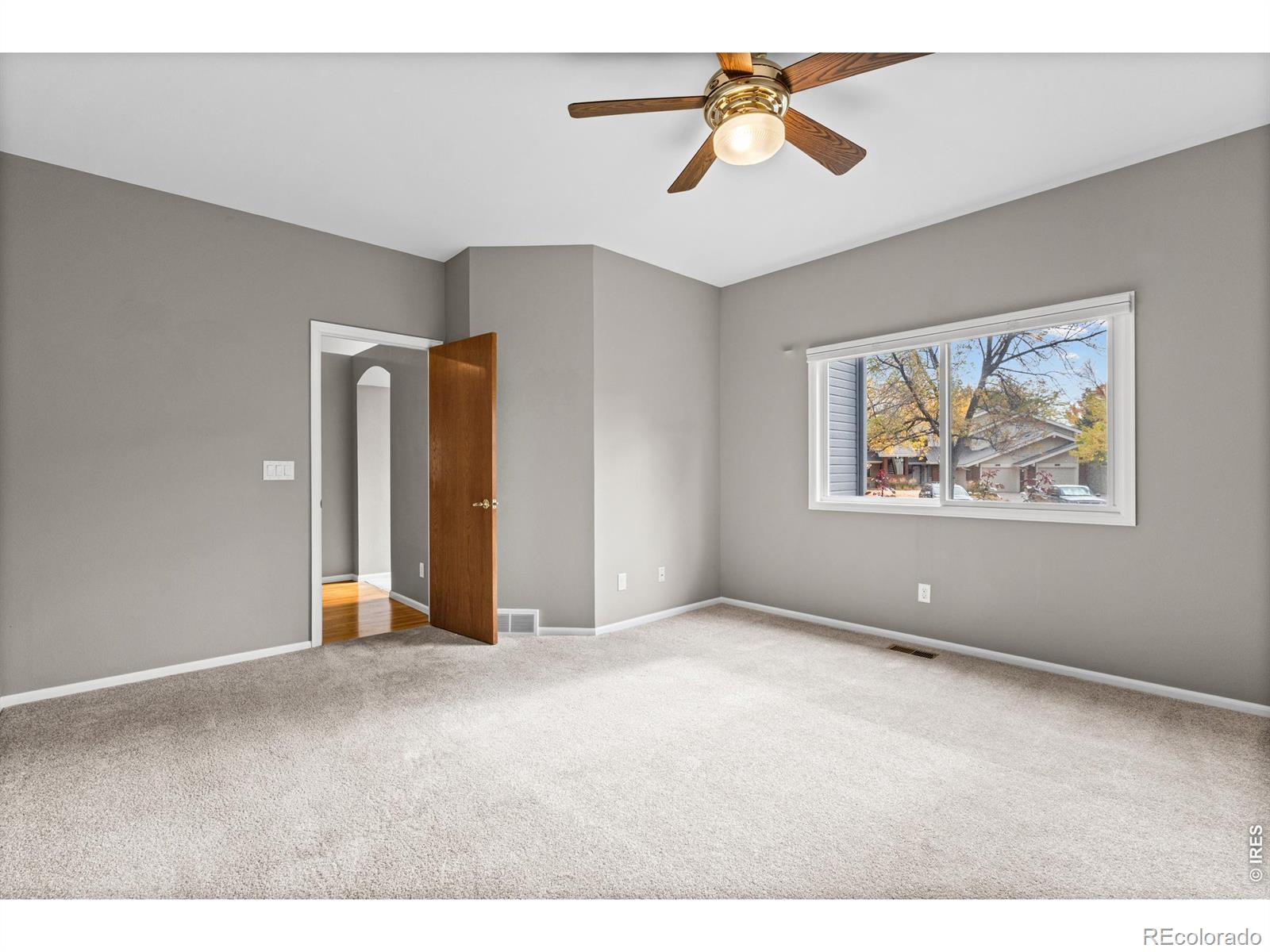 MLS Image #18 for 1464  front nine drive,fort collins, Colorado