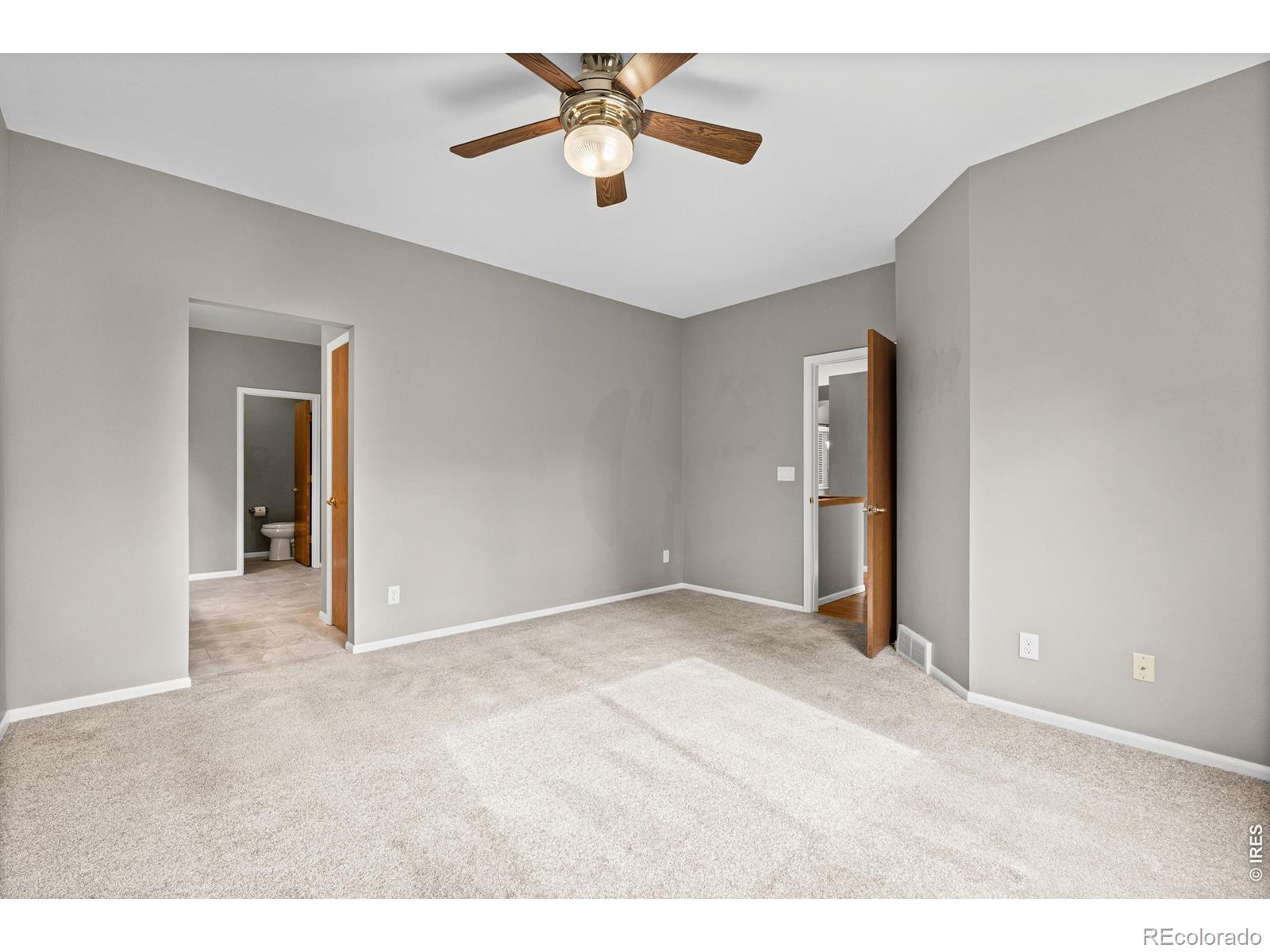 MLS Image #19 for 1464  front nine drive,fort collins, Colorado