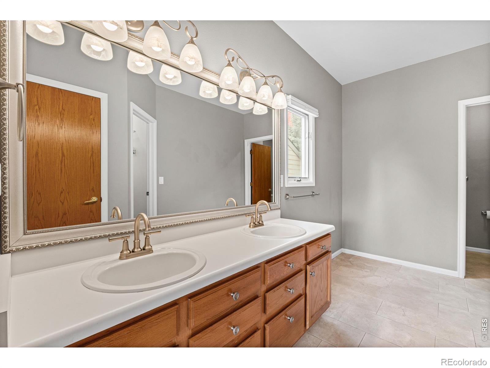 MLS Image #20 for 1464  front nine drive,fort collins, Colorado