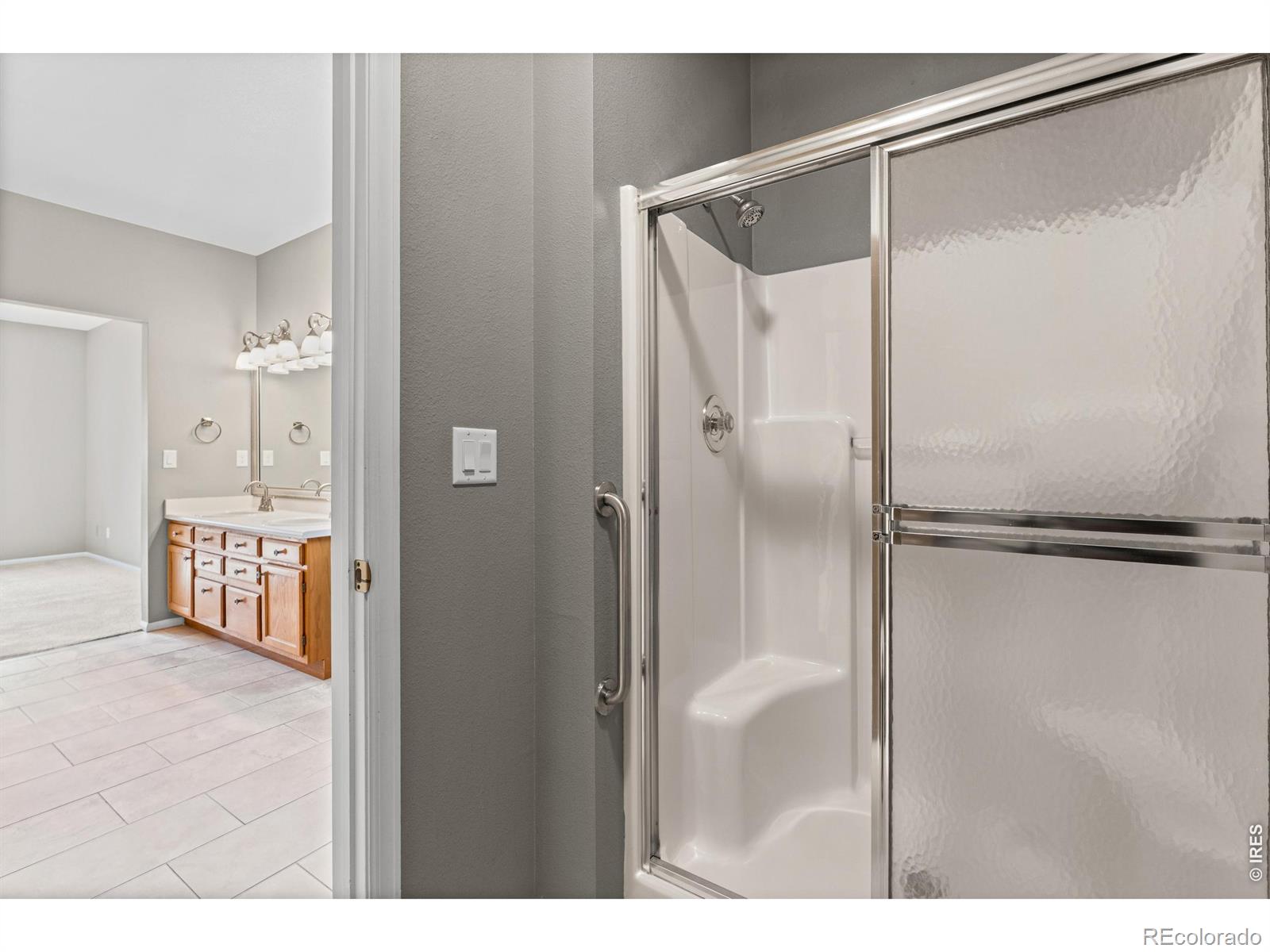 MLS Image #21 for 1464  front nine drive,fort collins, Colorado