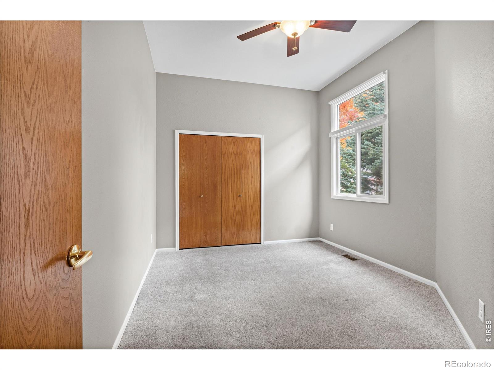MLS Image #22 for 1464  front nine drive,fort collins, Colorado