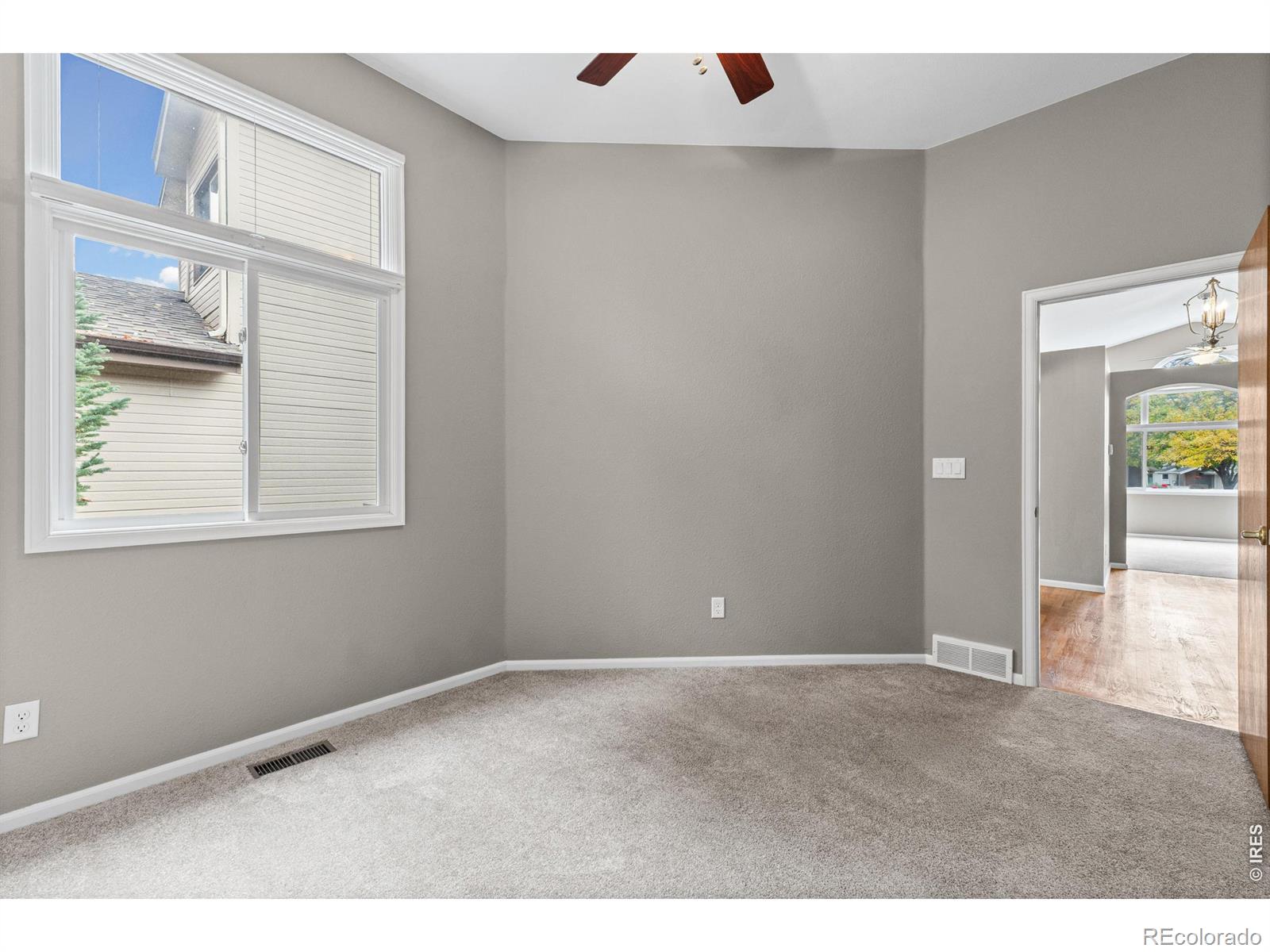 MLS Image #23 for 1464  front nine drive,fort collins, Colorado