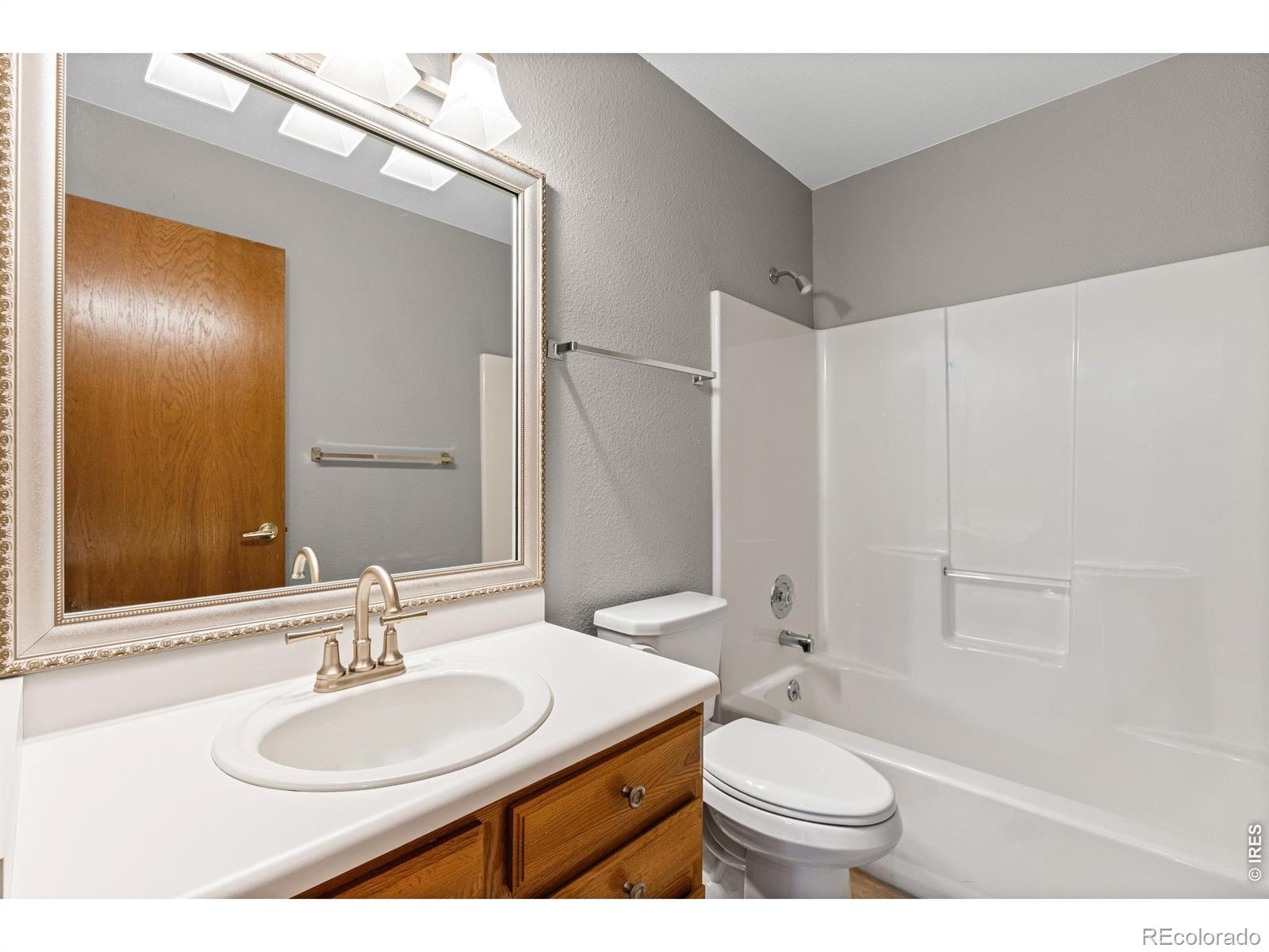 MLS Image #24 for 1464  front nine drive,fort collins, Colorado