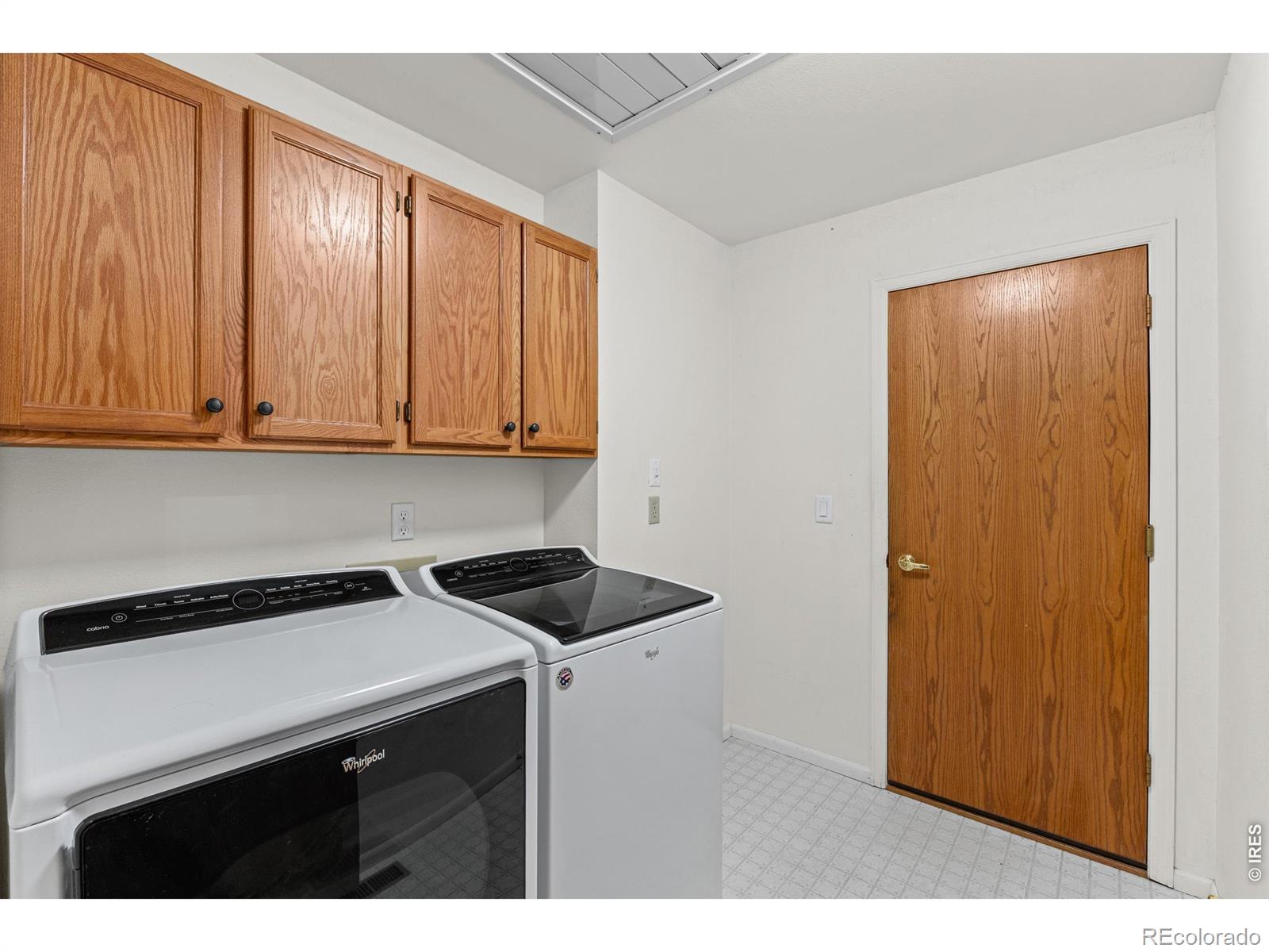 MLS Image #25 for 1464  front nine drive,fort collins, Colorado