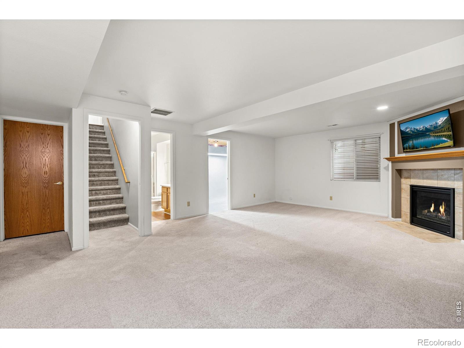 MLS Image #27 for 1464  front nine drive,fort collins, Colorado