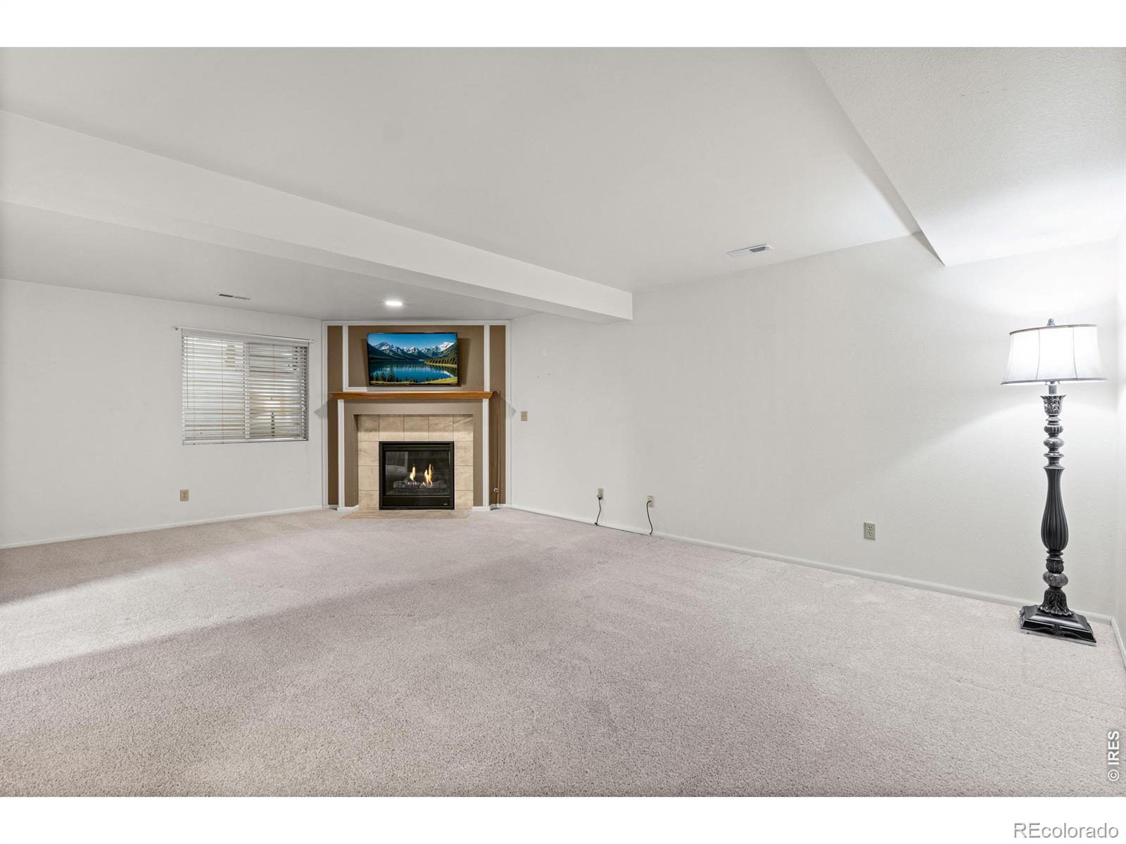 MLS Image #28 for 1464  front nine drive,fort collins, Colorado
