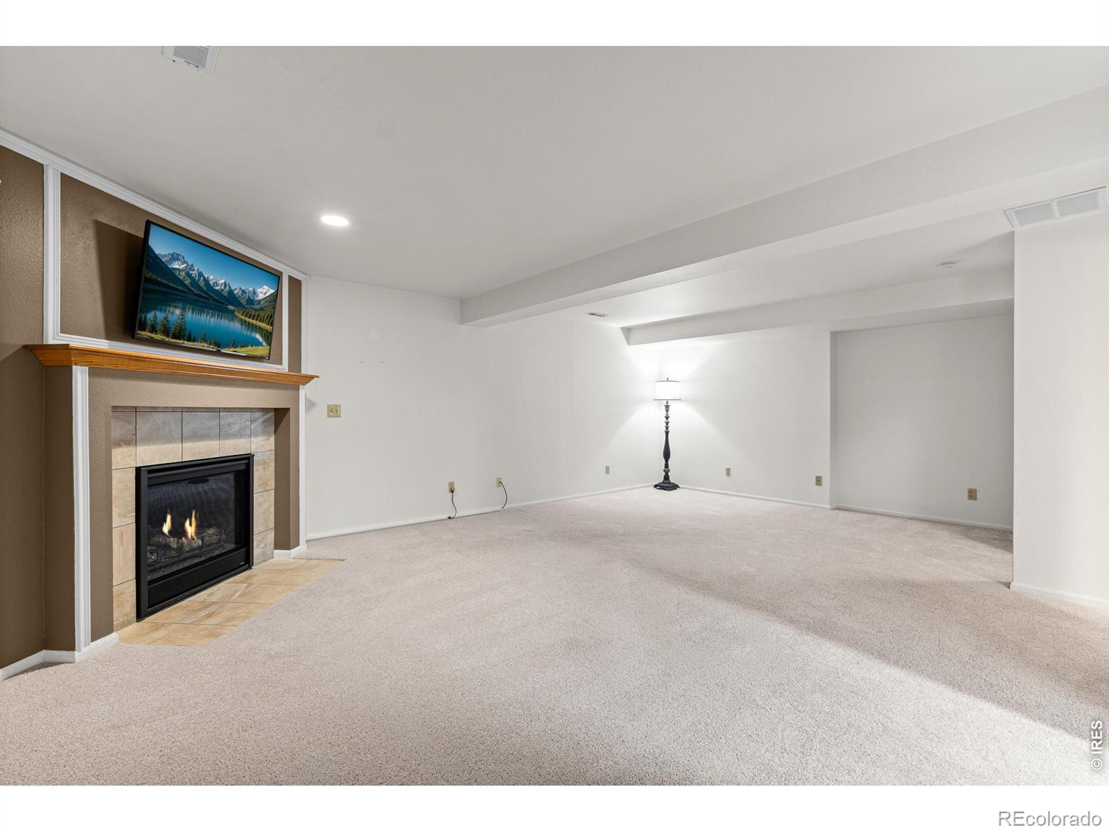 MLS Image #29 for 1464  front nine drive,fort collins, Colorado