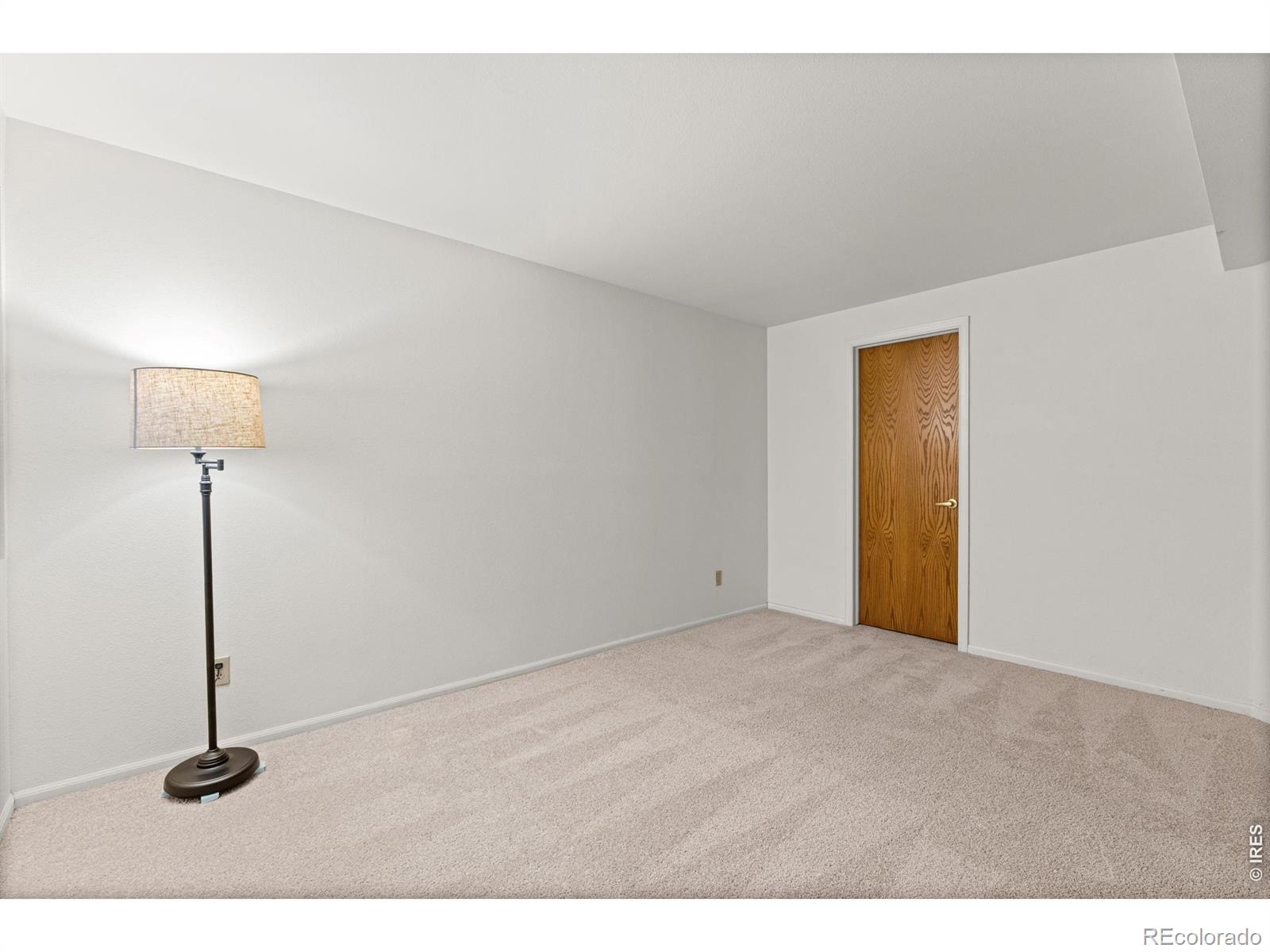 MLS Image #30 for 1464  front nine drive,fort collins, Colorado