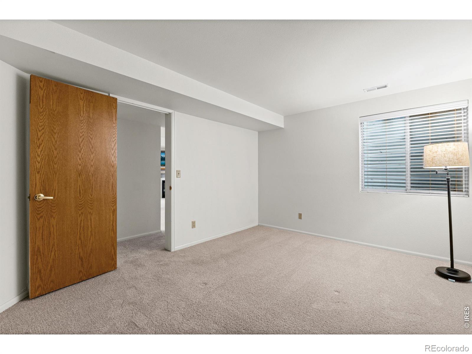 MLS Image #31 for 1464  front nine drive,fort collins, Colorado
