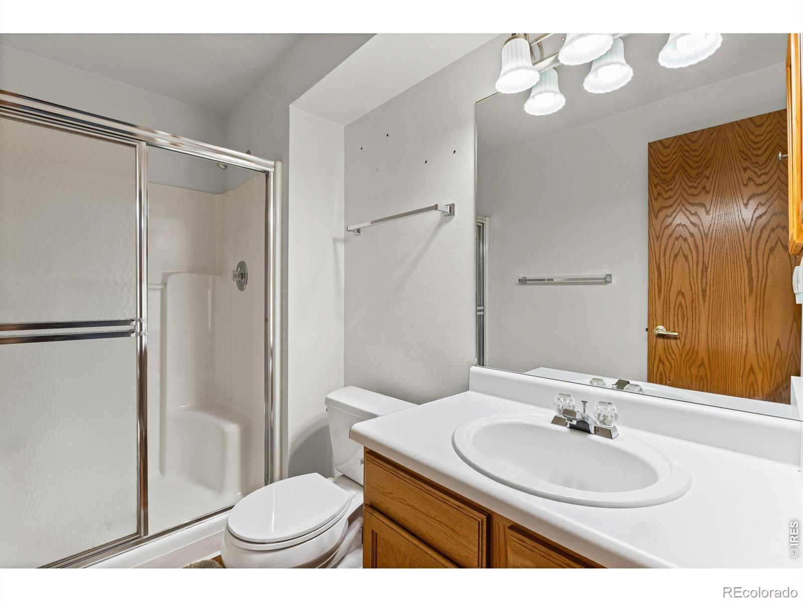 MLS Image #32 for 1464  front nine drive,fort collins, Colorado