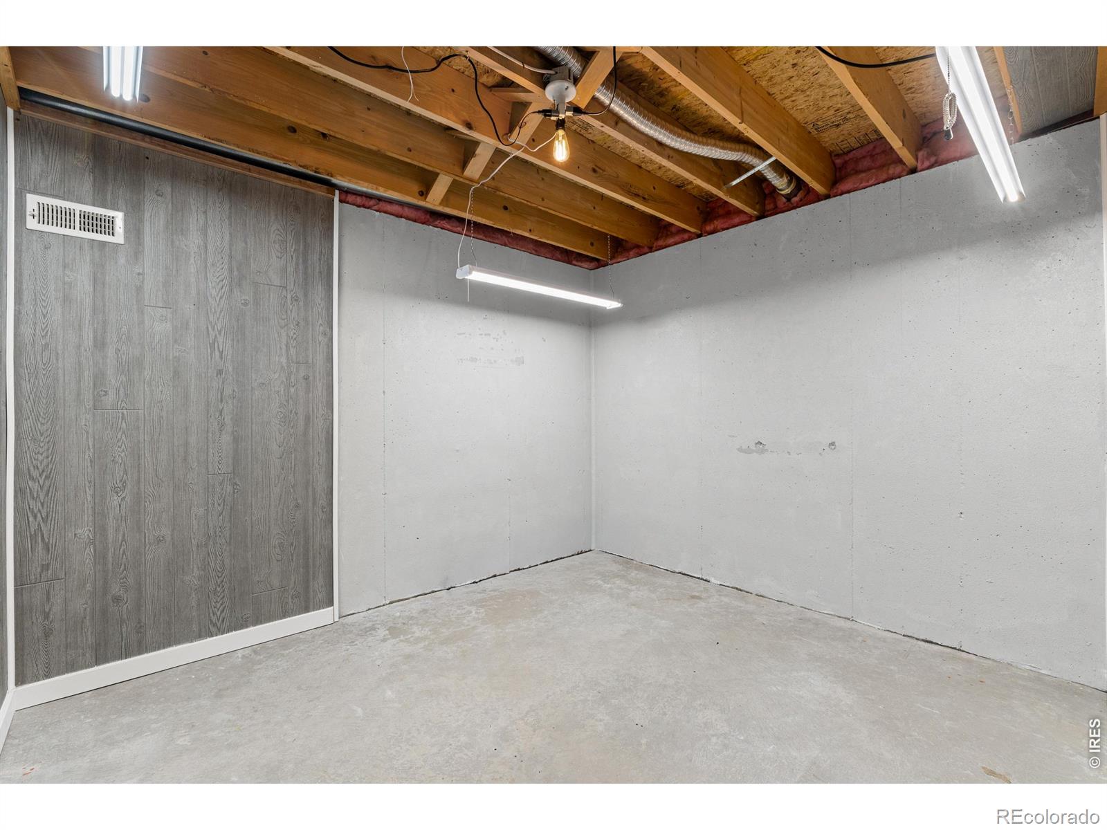 MLS Image #33 for 1464  front nine drive,fort collins, Colorado