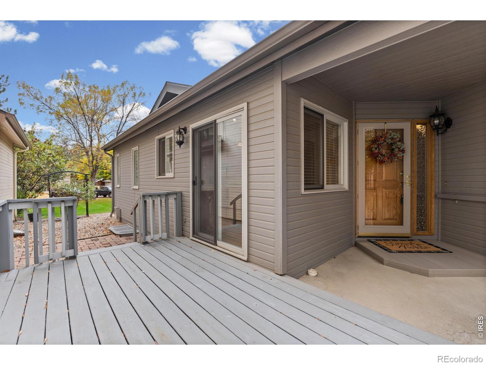 MLS Image #35 for 1464  front nine drive,fort collins, Colorado