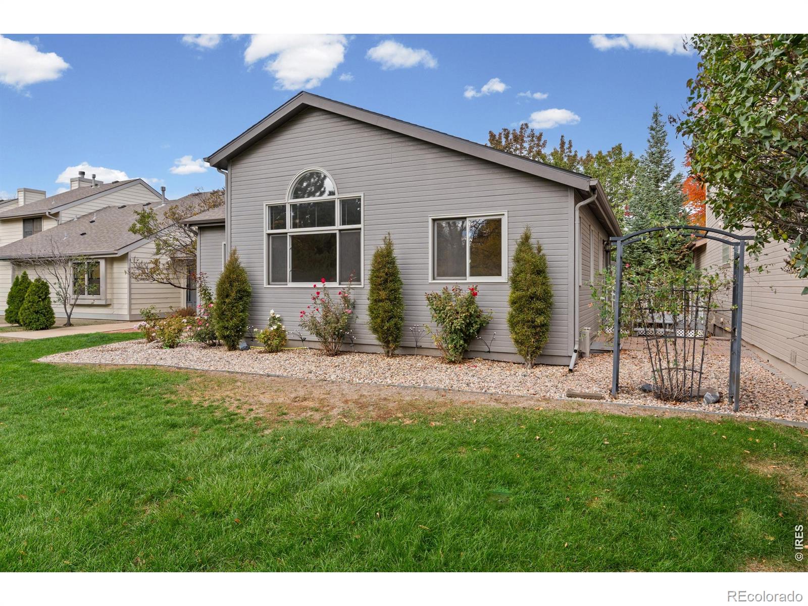 MLS Image #37 for 1464  front nine drive,fort collins, Colorado