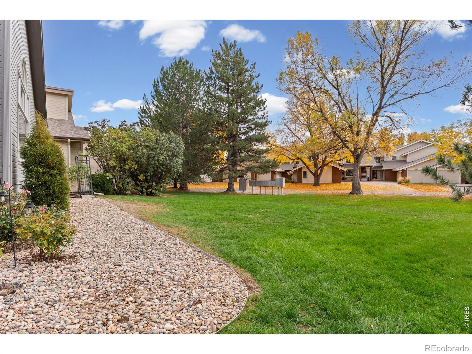MLS Image #40 for 1464  front nine drive,fort collins, Colorado