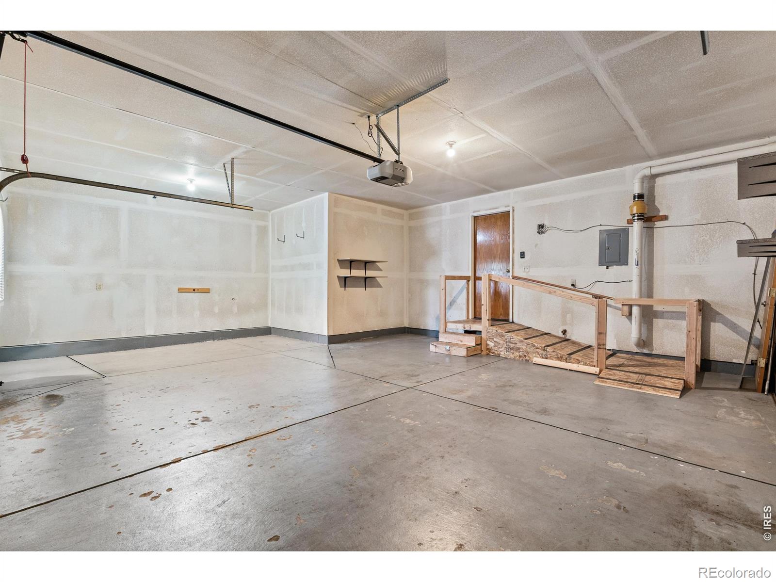 MLS Image #41 for 1464  front nine drive,fort collins, Colorado