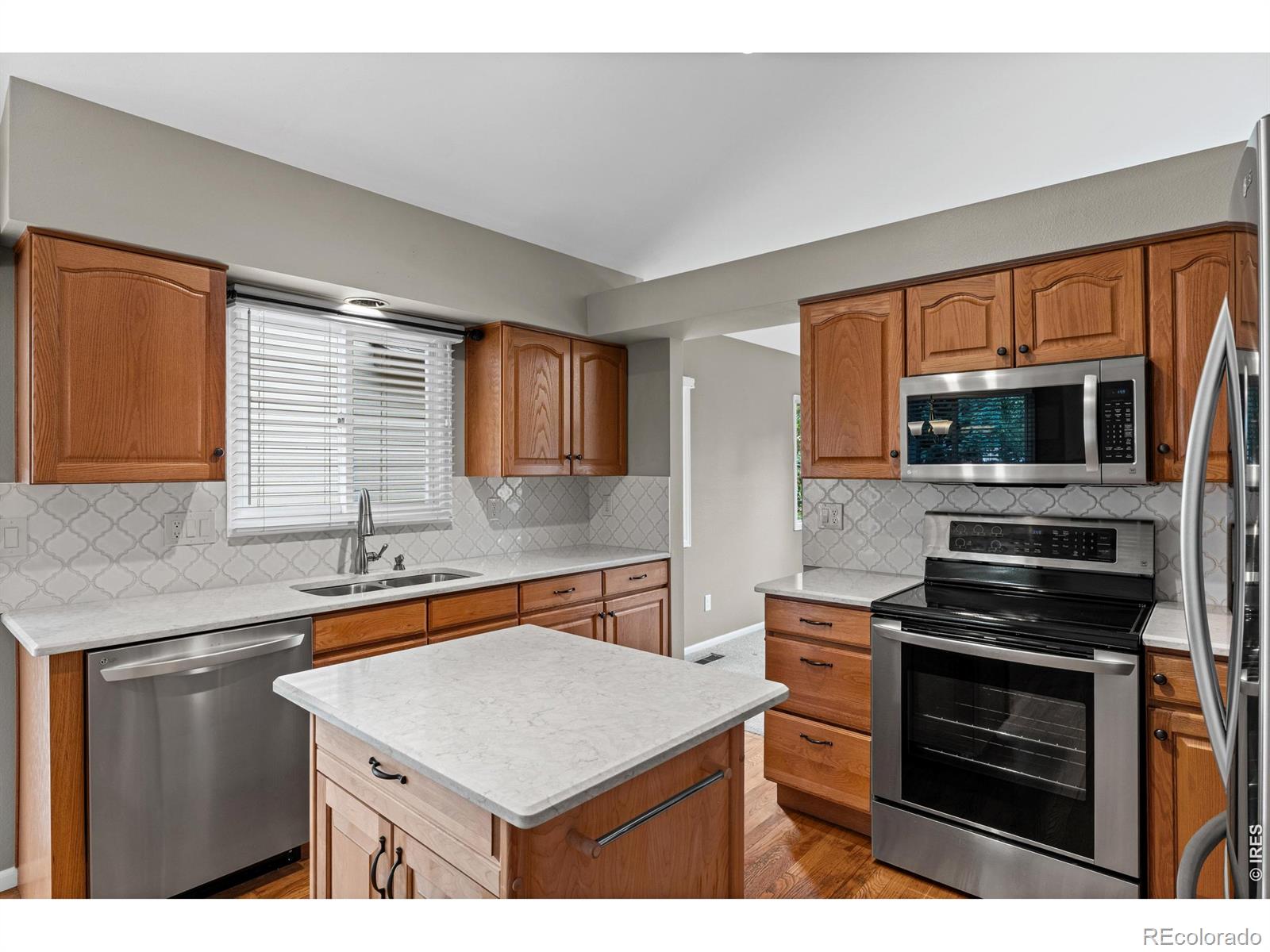 MLS Image #5 for 1464  front nine drive,fort collins, Colorado