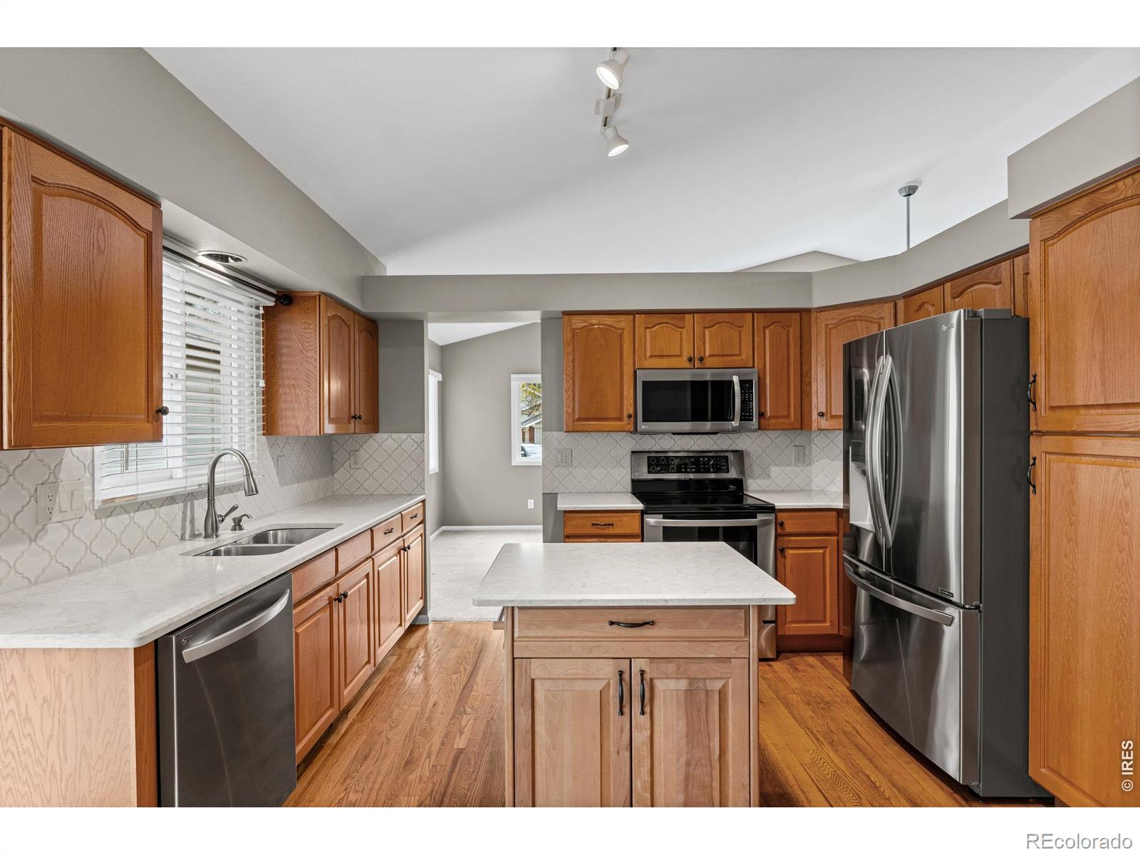 MLS Image #6 for 1464  front nine drive,fort collins, Colorado