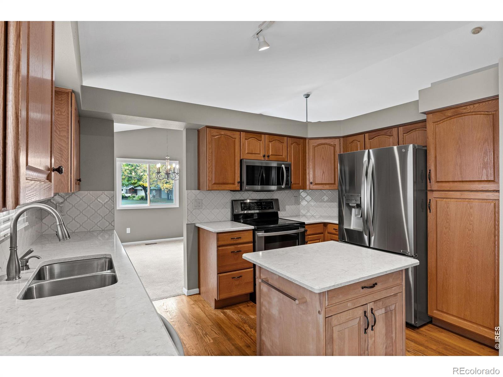 MLS Image #7 for 1464  front nine drive,fort collins, Colorado
