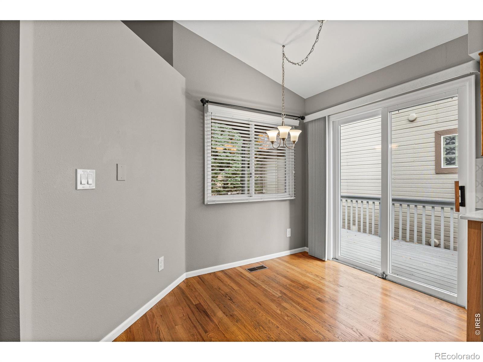 MLS Image #8 for 1464  front nine drive,fort collins, Colorado