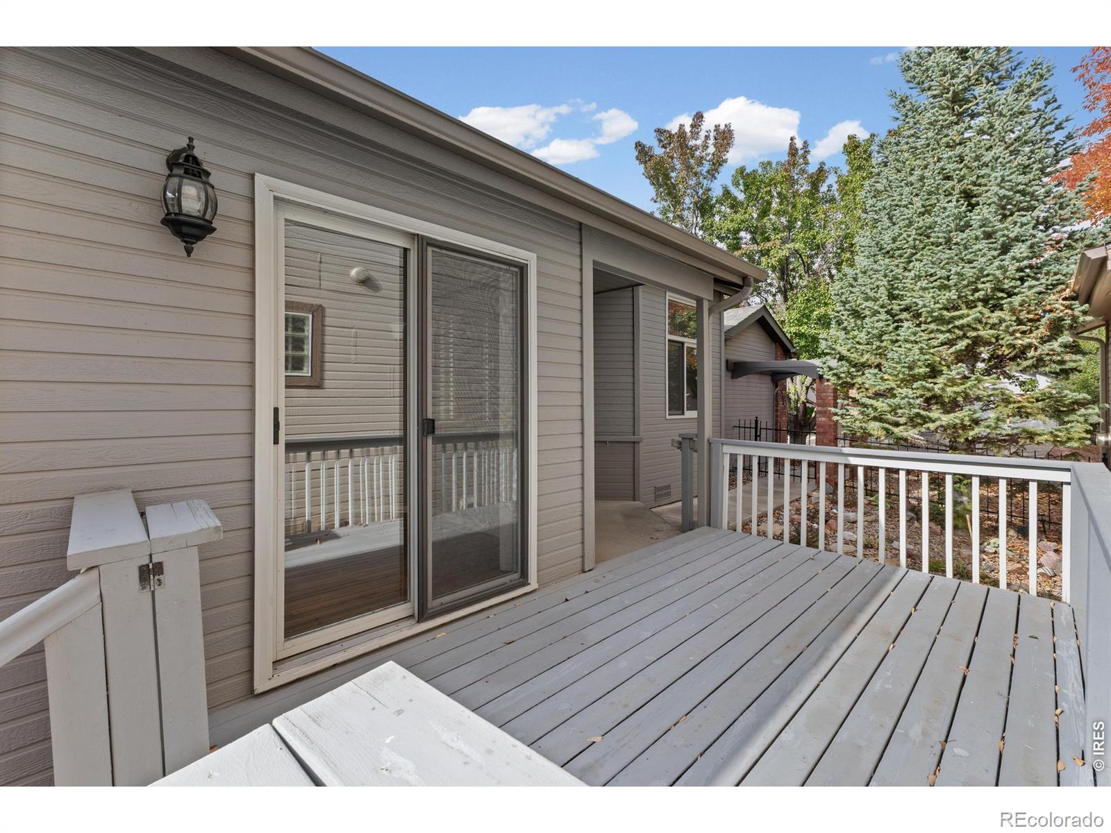 MLS Image #9 for 1464  front nine drive,fort collins, Colorado