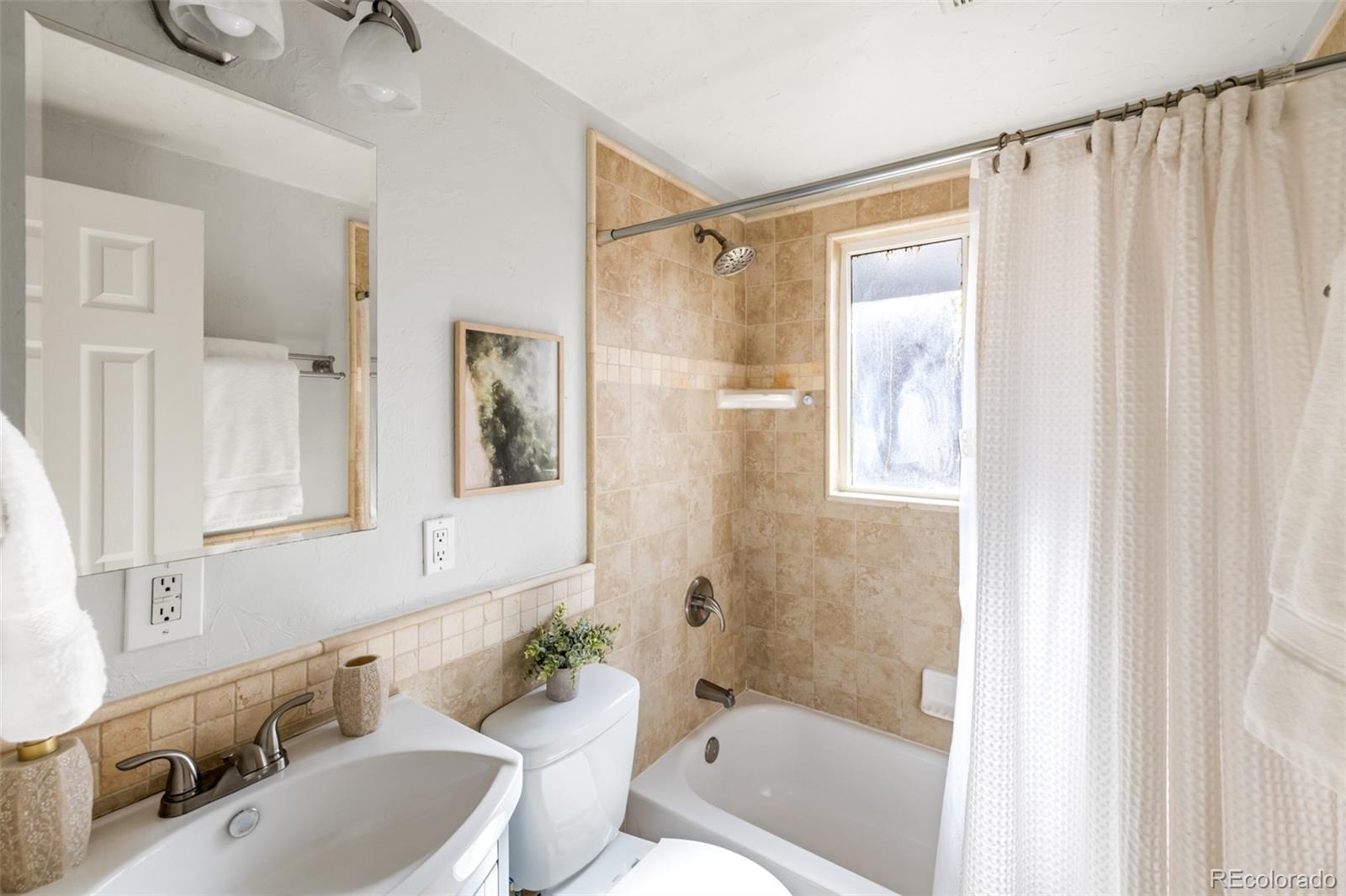 MLS Image #10 for 2483 s humboldt street,denver, Colorado
