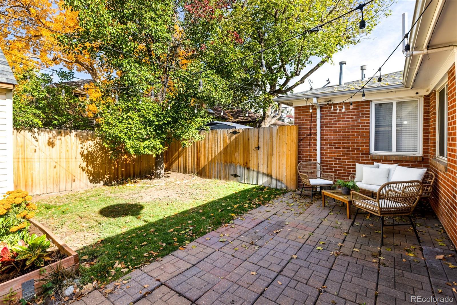 MLS Image #12 for 2483 s humboldt street,denver, Colorado
