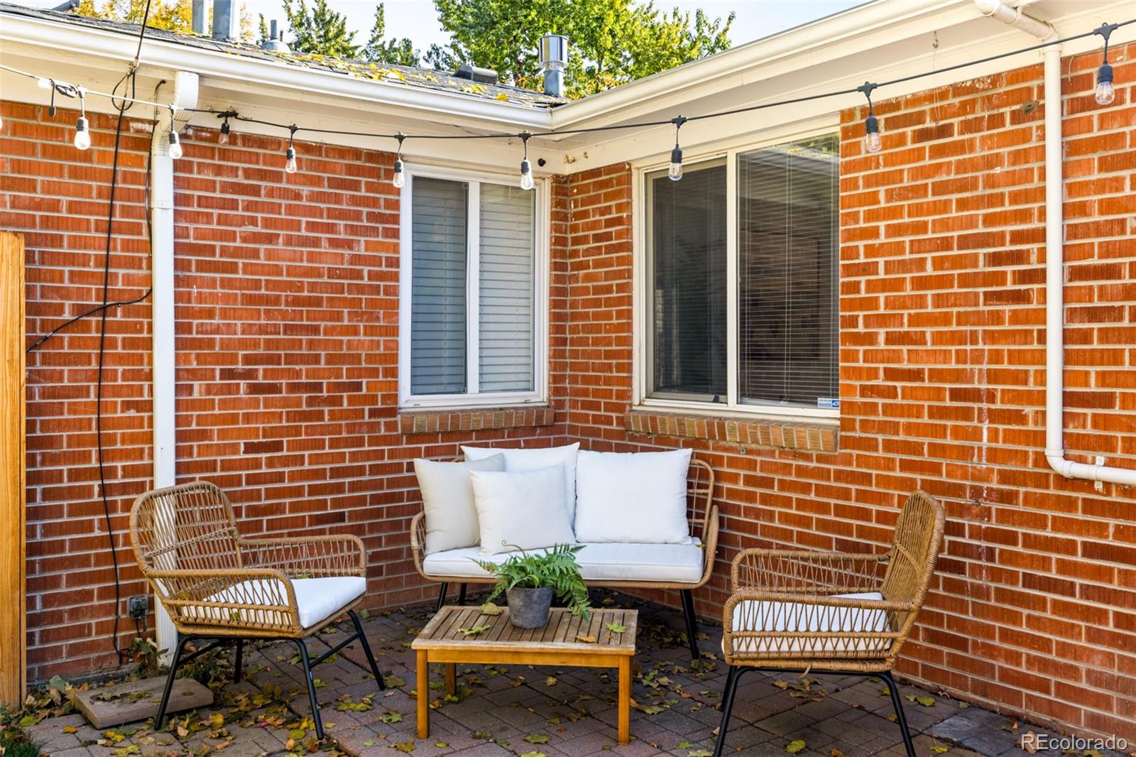 MLS Image #13 for 2483 s humboldt street,denver, Colorado