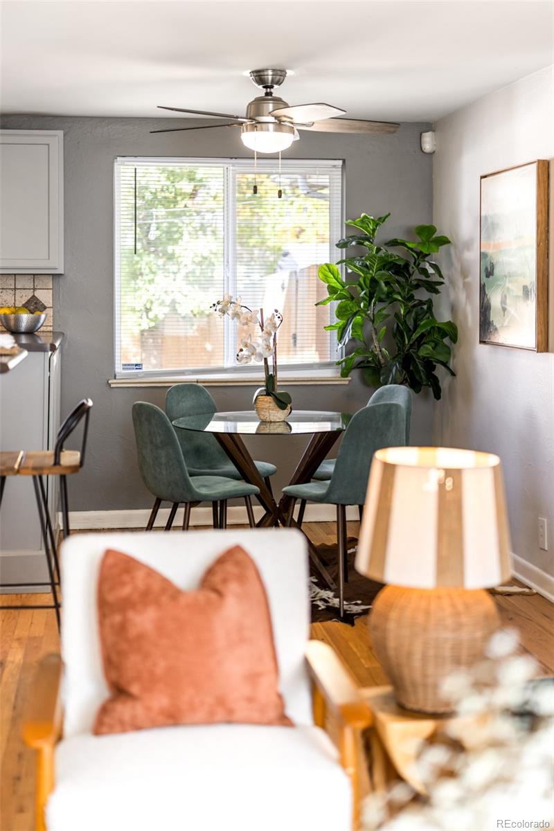 MLS Image #6 for 2483 s humboldt street,denver, Colorado