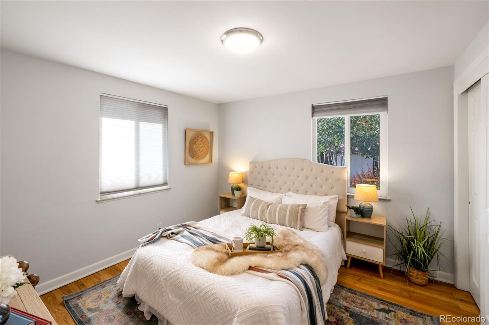 MLS Image #7 for 2483 s humboldt street,denver, Colorado