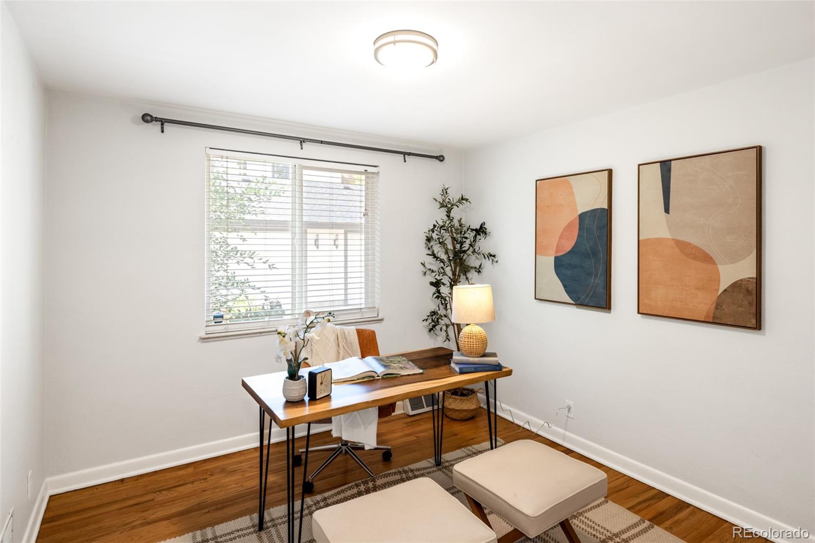 MLS Image #9 for 2483 s humboldt street,denver, Colorado