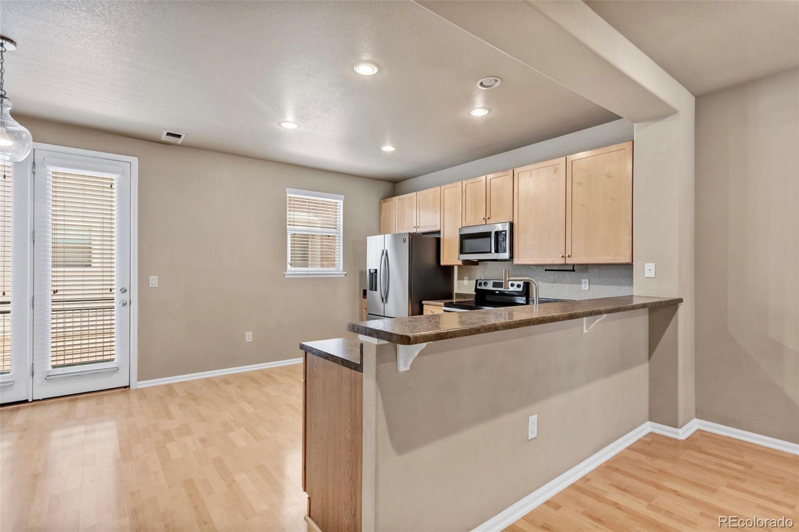 MLS Image #10 for 6466 s xanadu way,centennial, Colorado