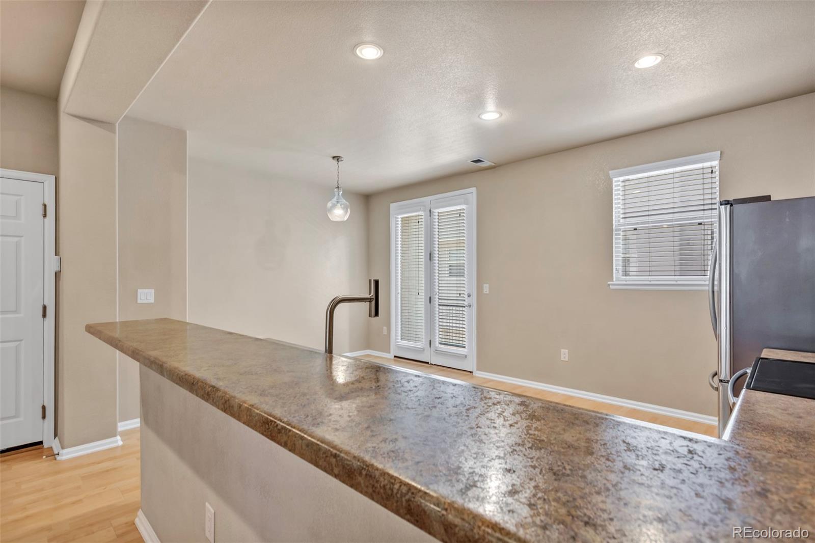 MLS Image #12 for 6466 s xanadu way,centennial, Colorado