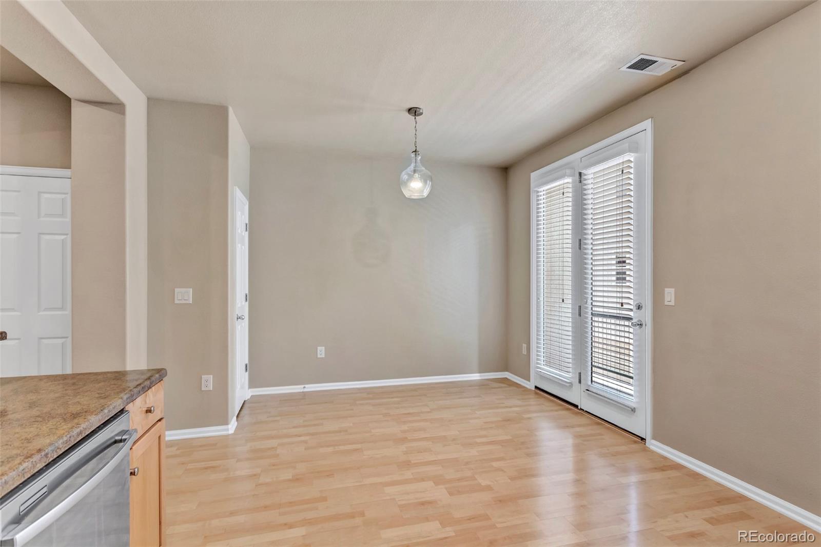 MLS Image #14 for 6466 s xanadu way,centennial, Colorado