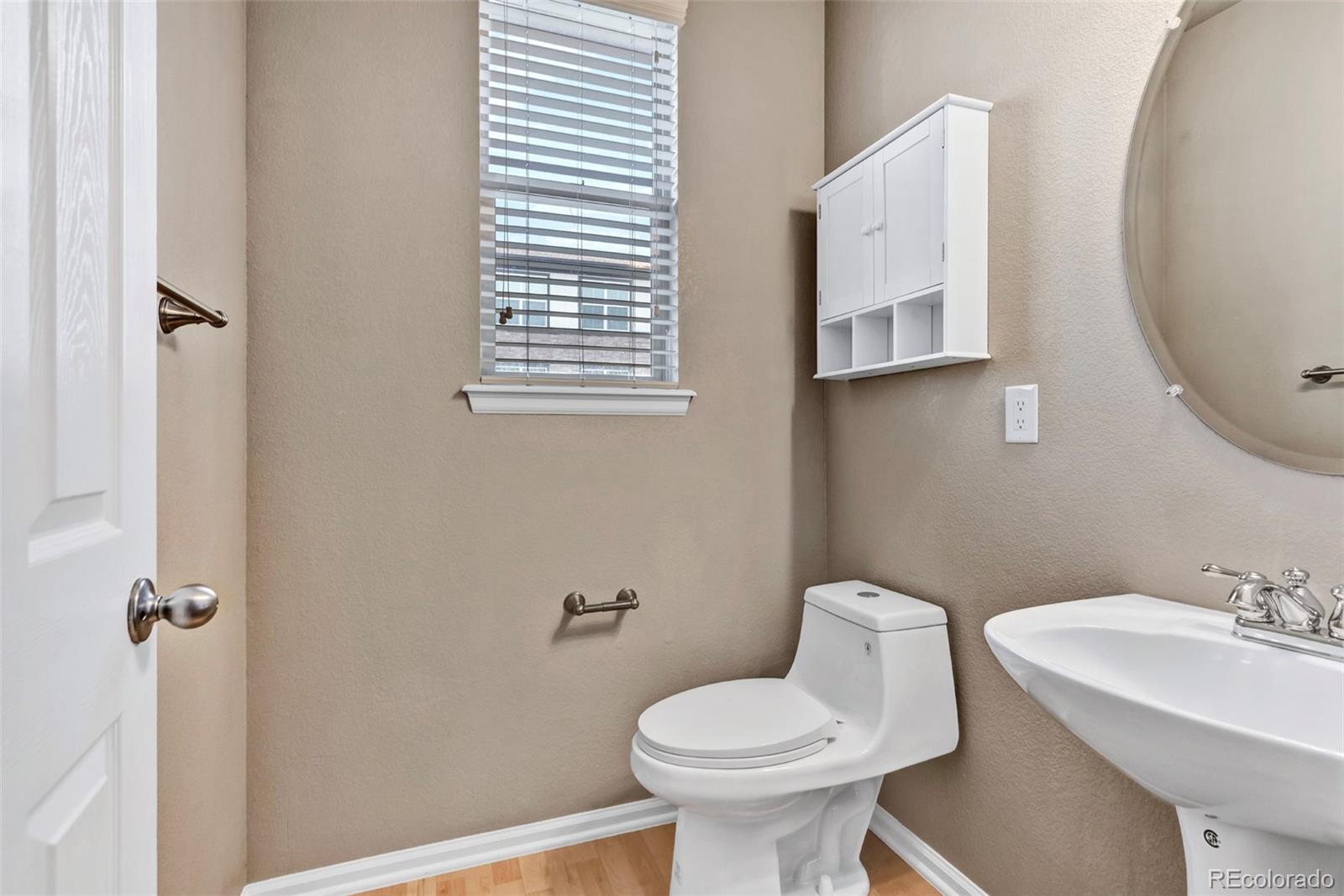 MLS Image #16 for 6466 s xanadu way,centennial, Colorado