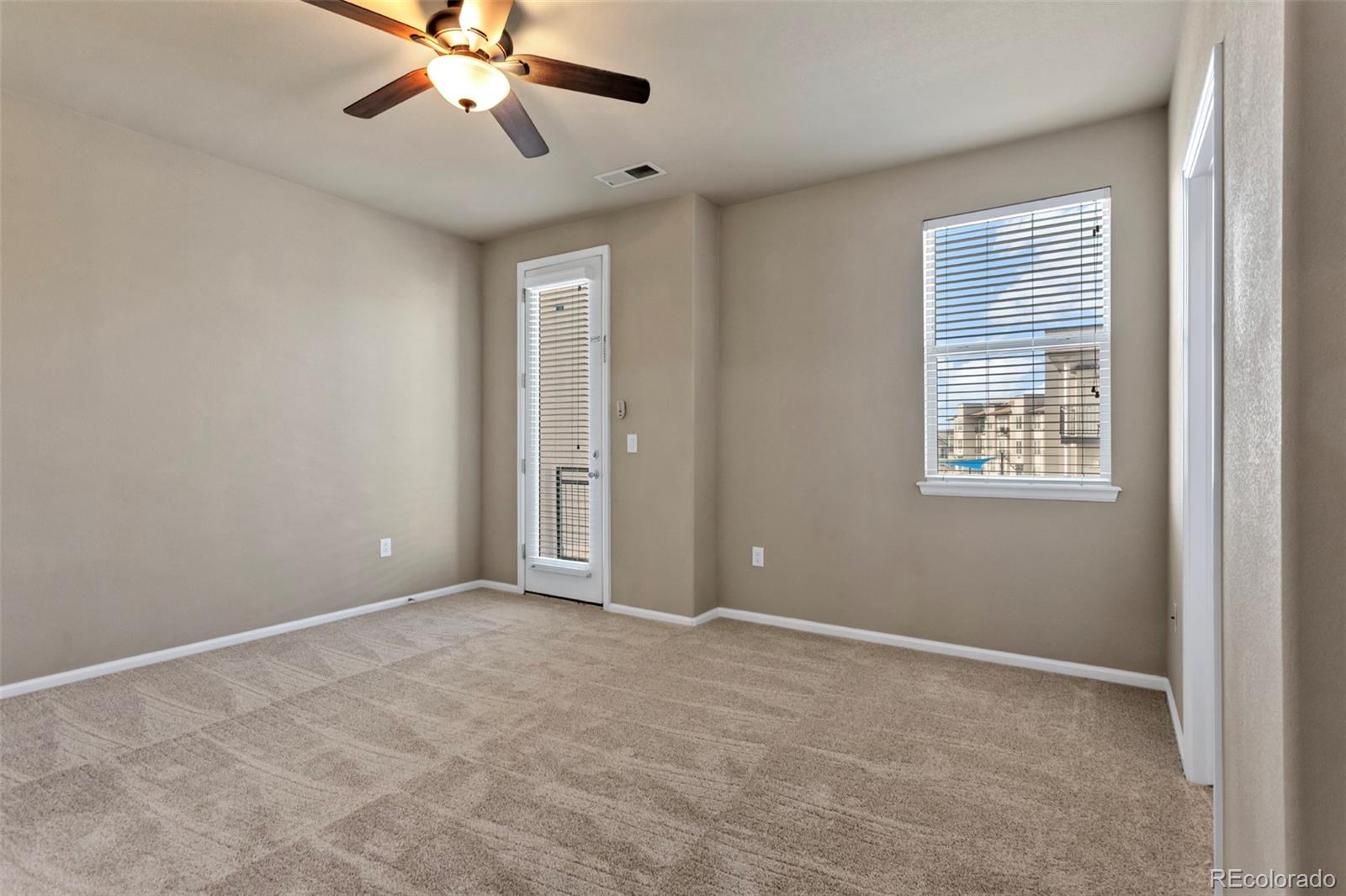 MLS Image #18 for 6466 s xanadu way,centennial, Colorado