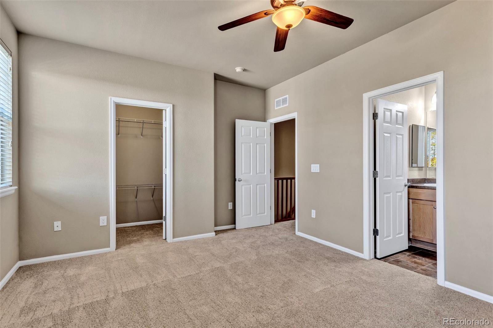 MLS Image #19 for 6466 s xanadu way,centennial, Colorado
