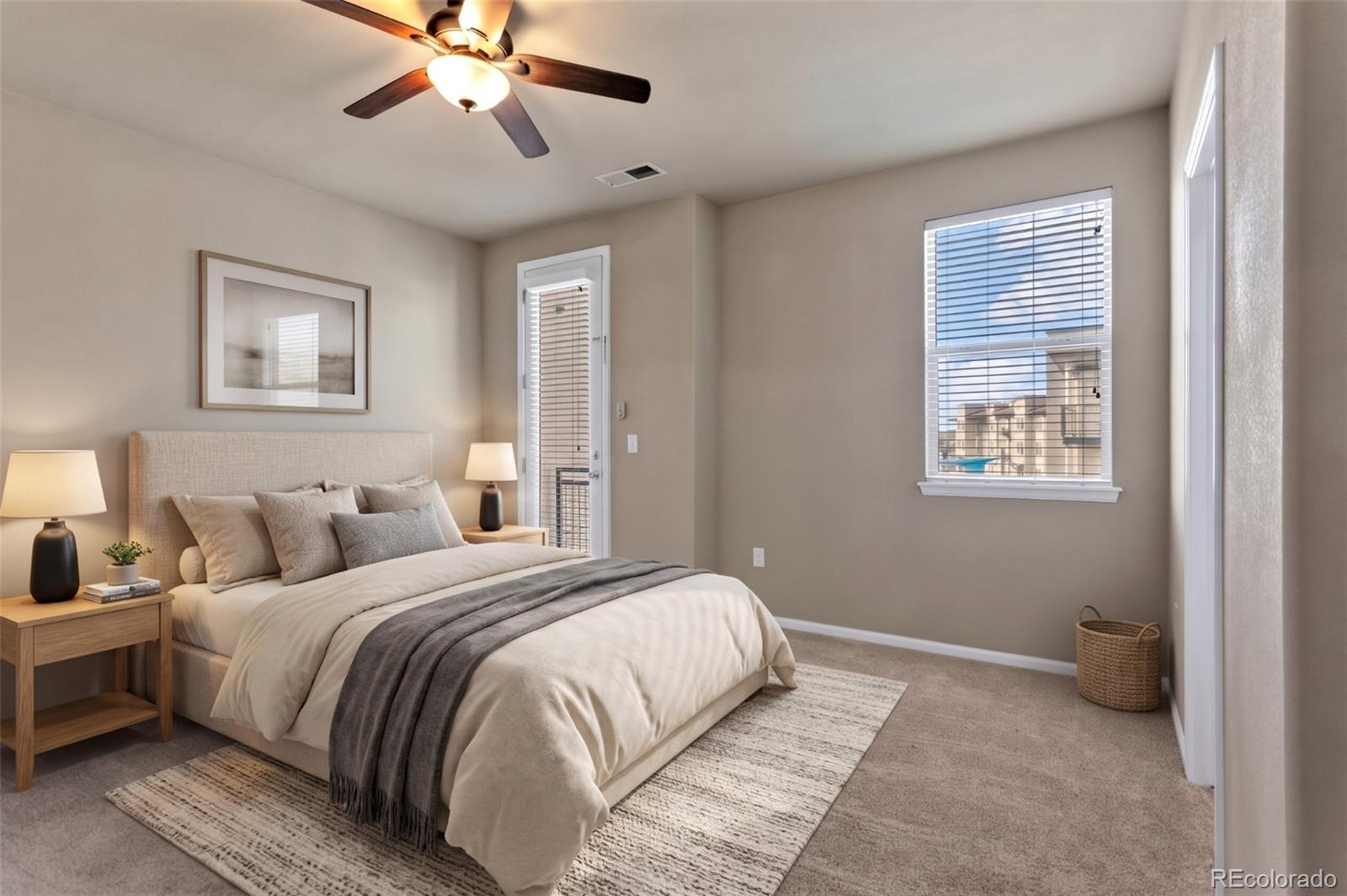 MLS Image #2 for 6466 s xanadu way,centennial, Colorado