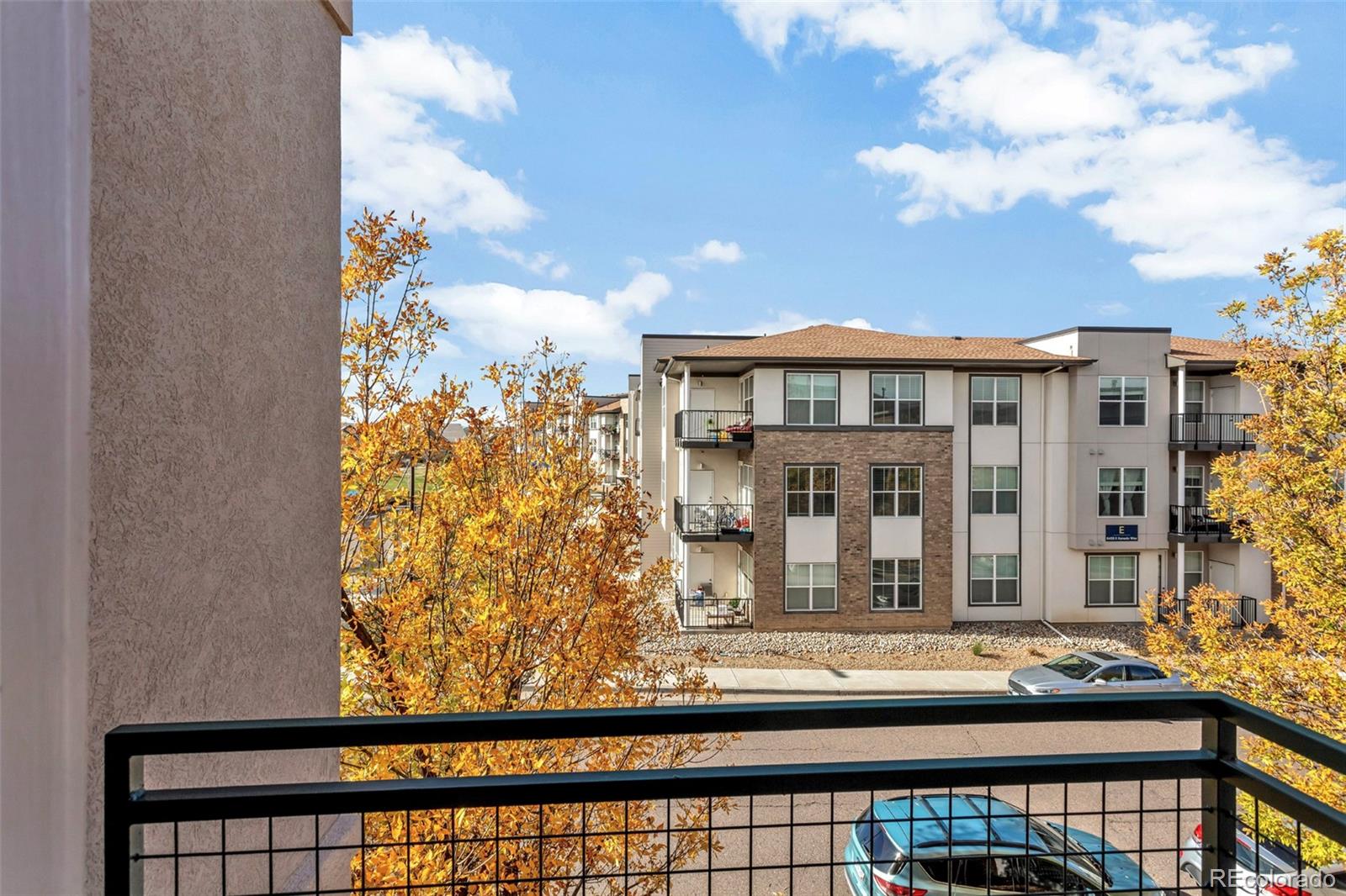 MLS Image #21 for 6466 s xanadu way,centennial, Colorado