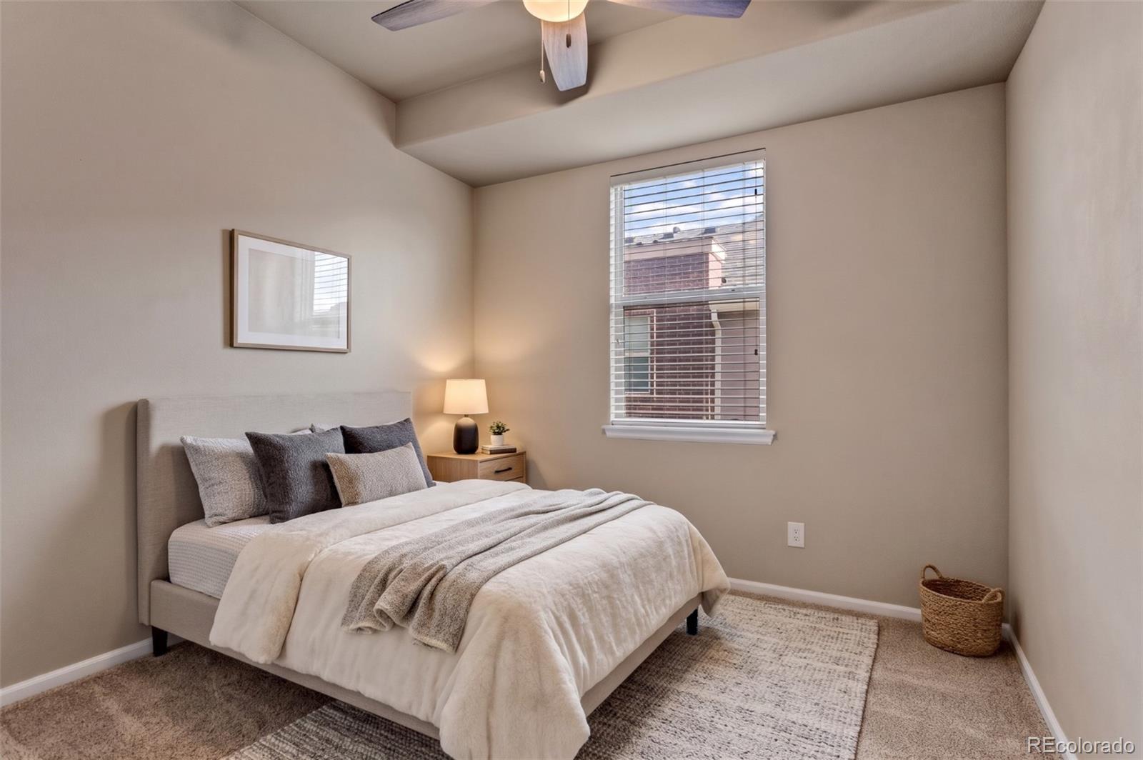 MLS Image #22 for 6466 s xanadu way,centennial, Colorado