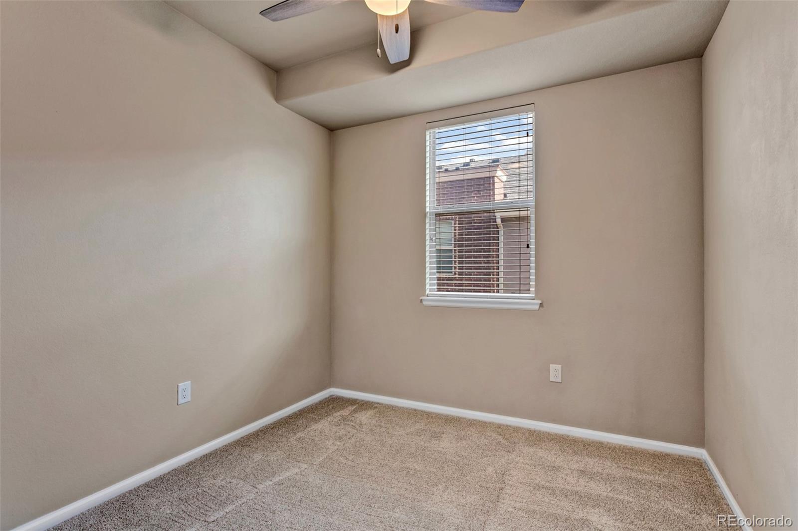 MLS Image #23 for 6466 s xanadu way,centennial, Colorado