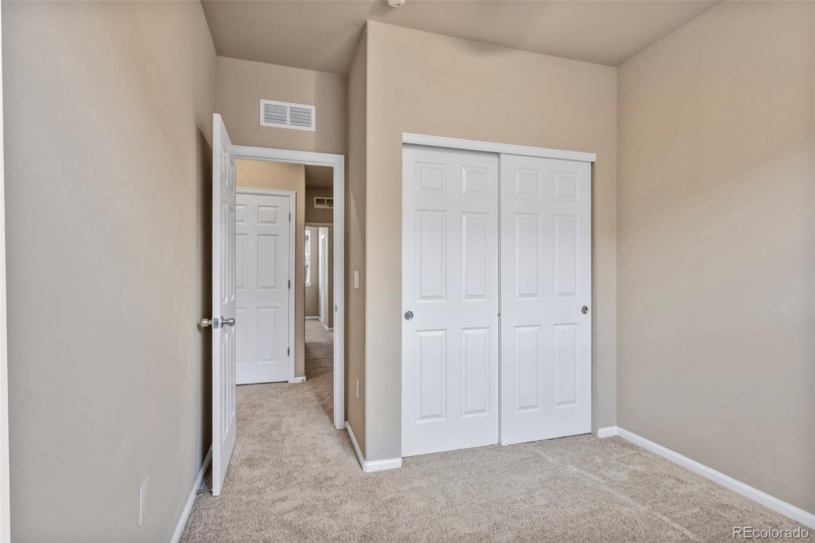 MLS Image #24 for 6466 s xanadu way,centennial, Colorado