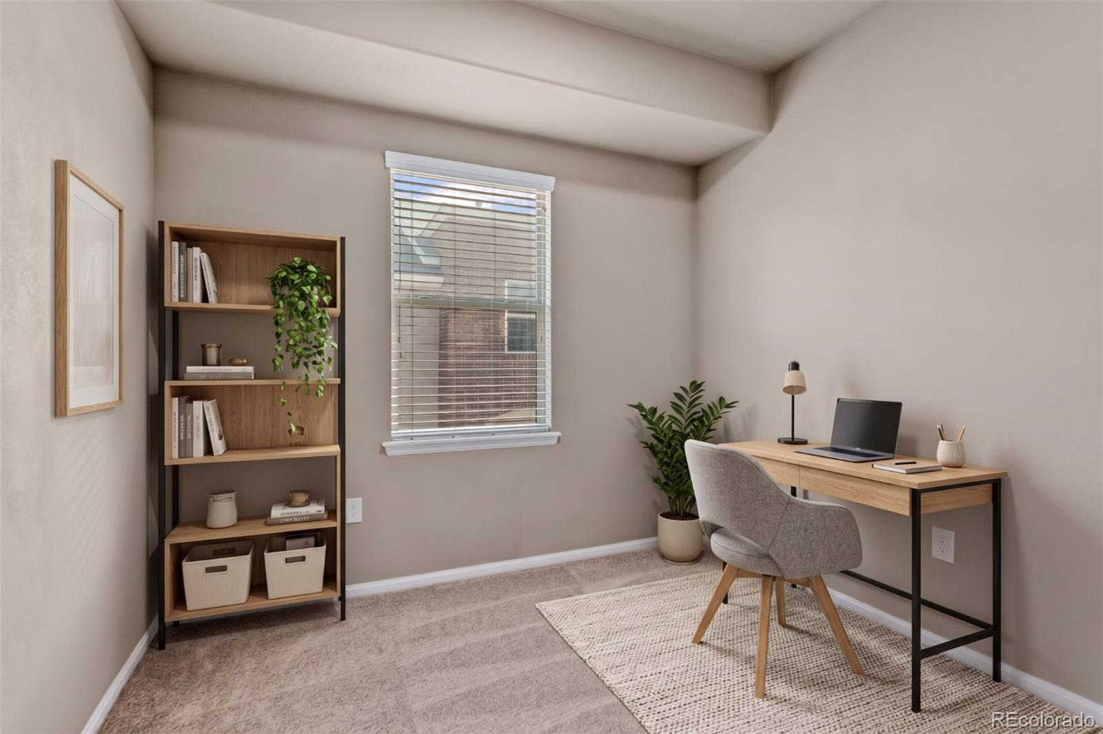 MLS Image #25 for 6466 s xanadu way,centennial, Colorado