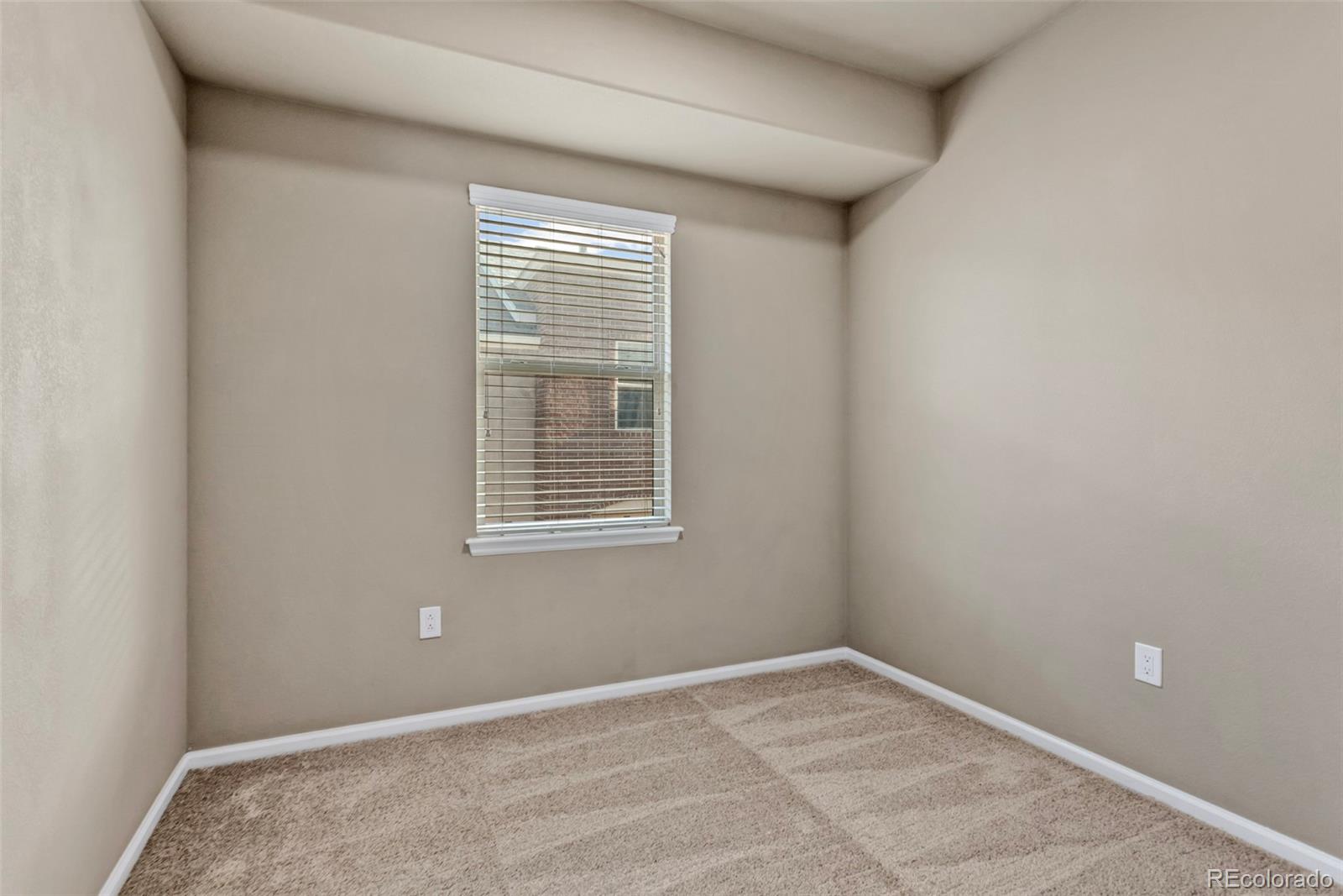 MLS Image #26 for 6466 s xanadu way,centennial, Colorado