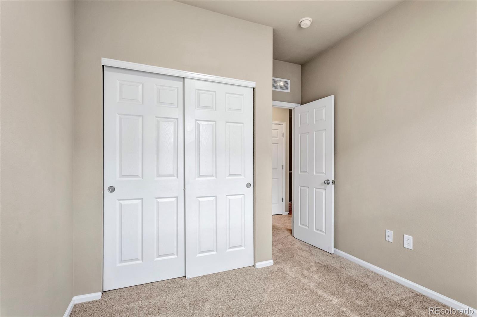 MLS Image #27 for 6466 s xanadu way,centennial, Colorado