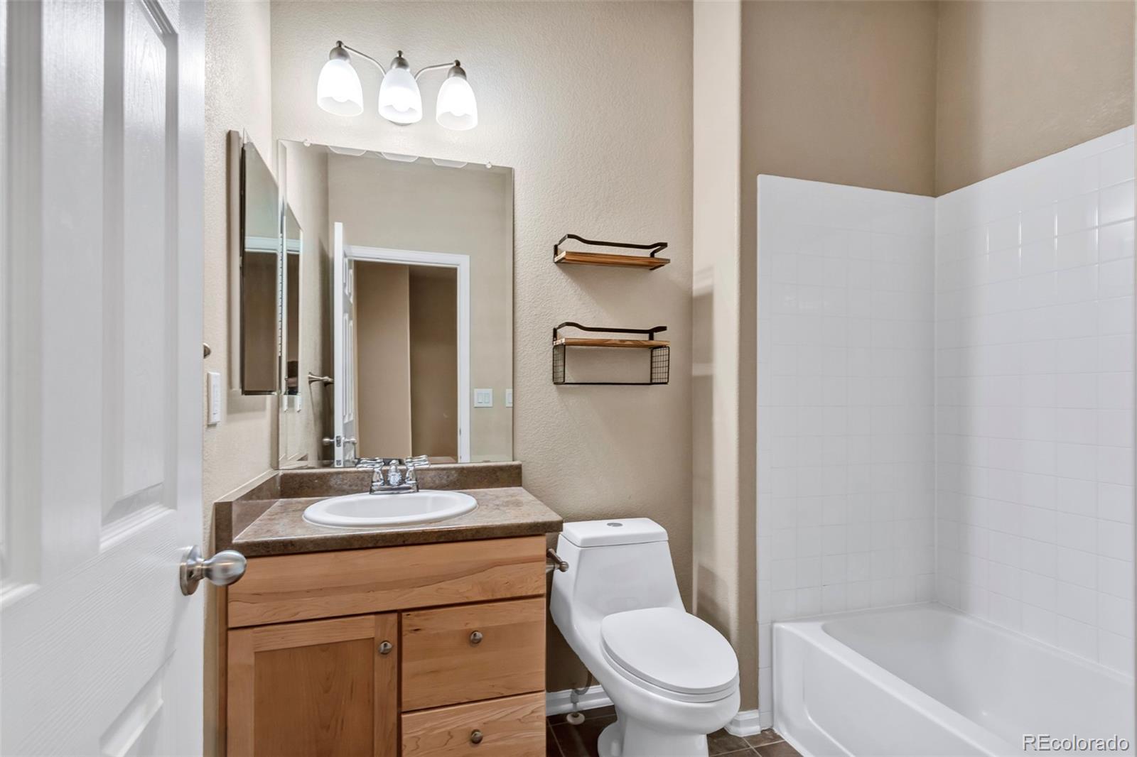 MLS Image #28 for 6466 s xanadu way,centennial, Colorado