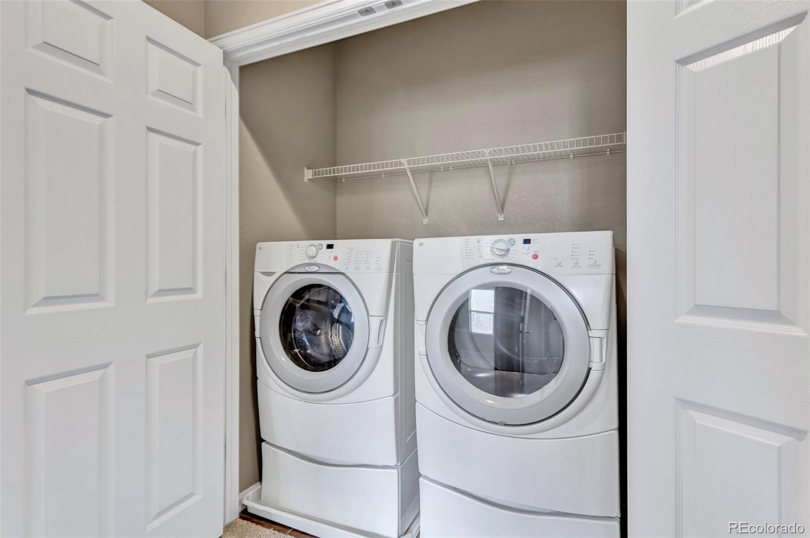 MLS Image #29 for 6466 s xanadu way,centennial, Colorado