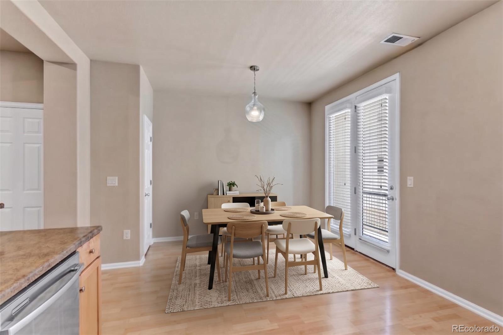 MLS Image #3 for 6466 s xanadu way,centennial, Colorado