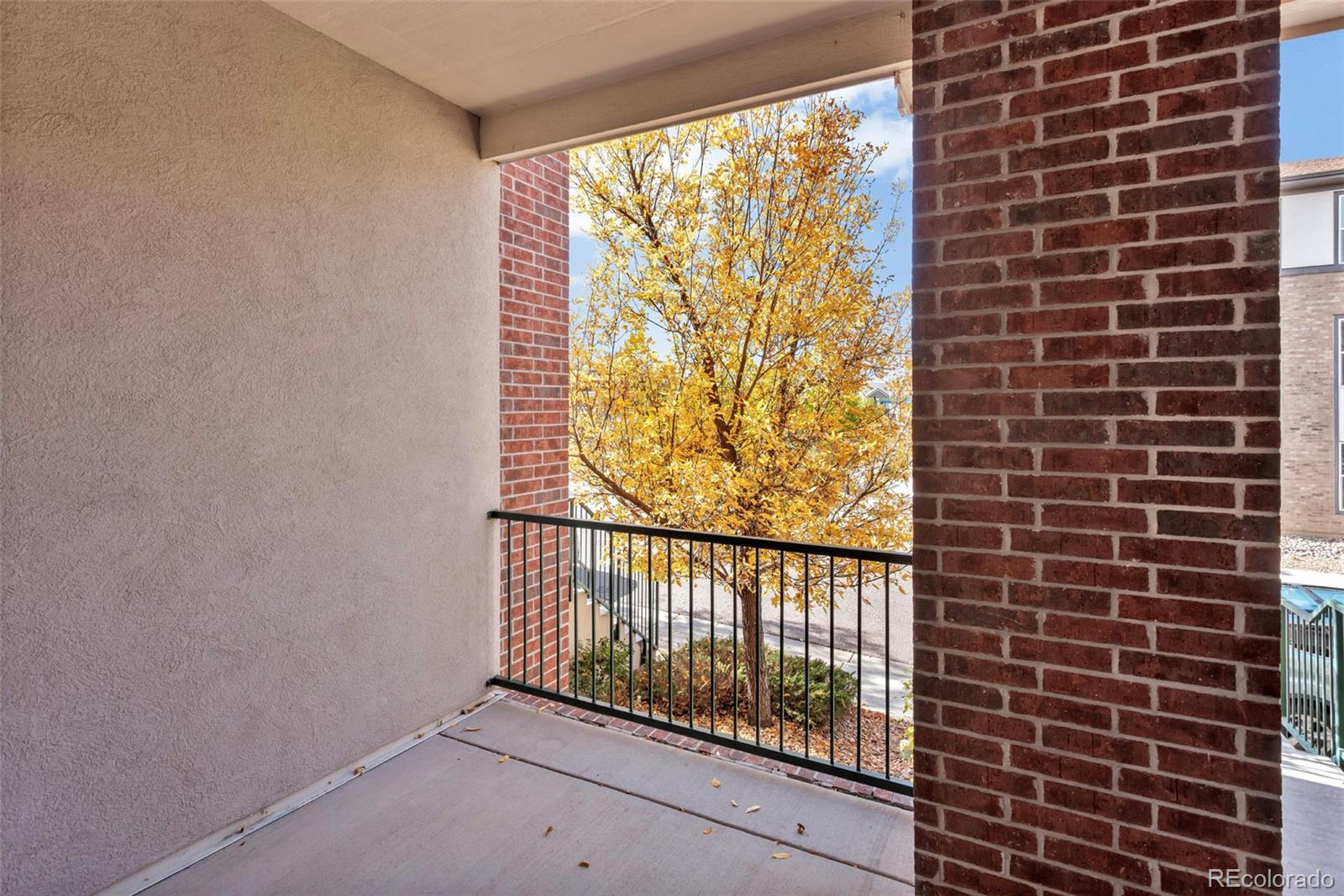 MLS Image #31 for 6466 s xanadu way,centennial, Colorado