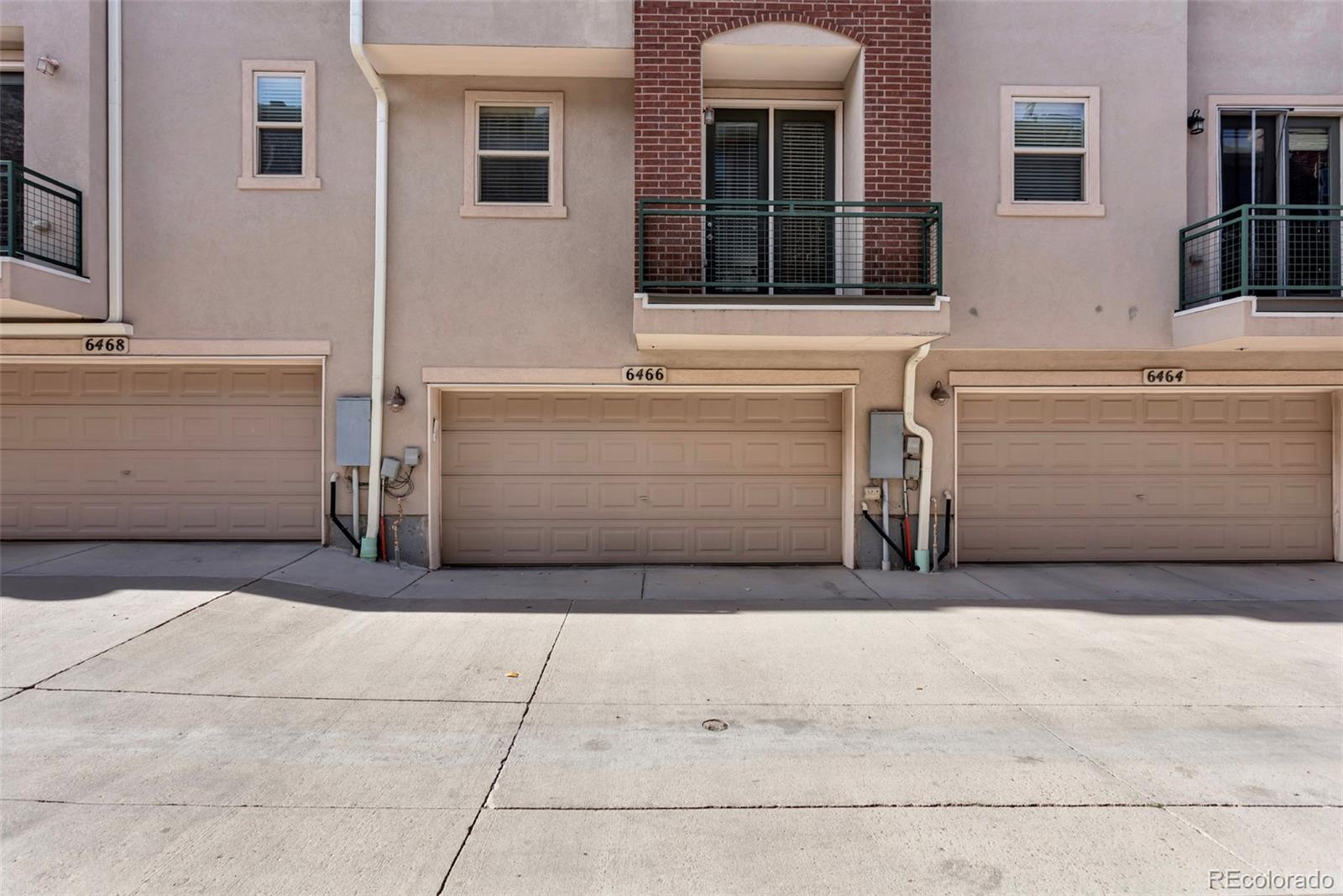MLS Image #32 for 6466 s xanadu way,centennial, Colorado