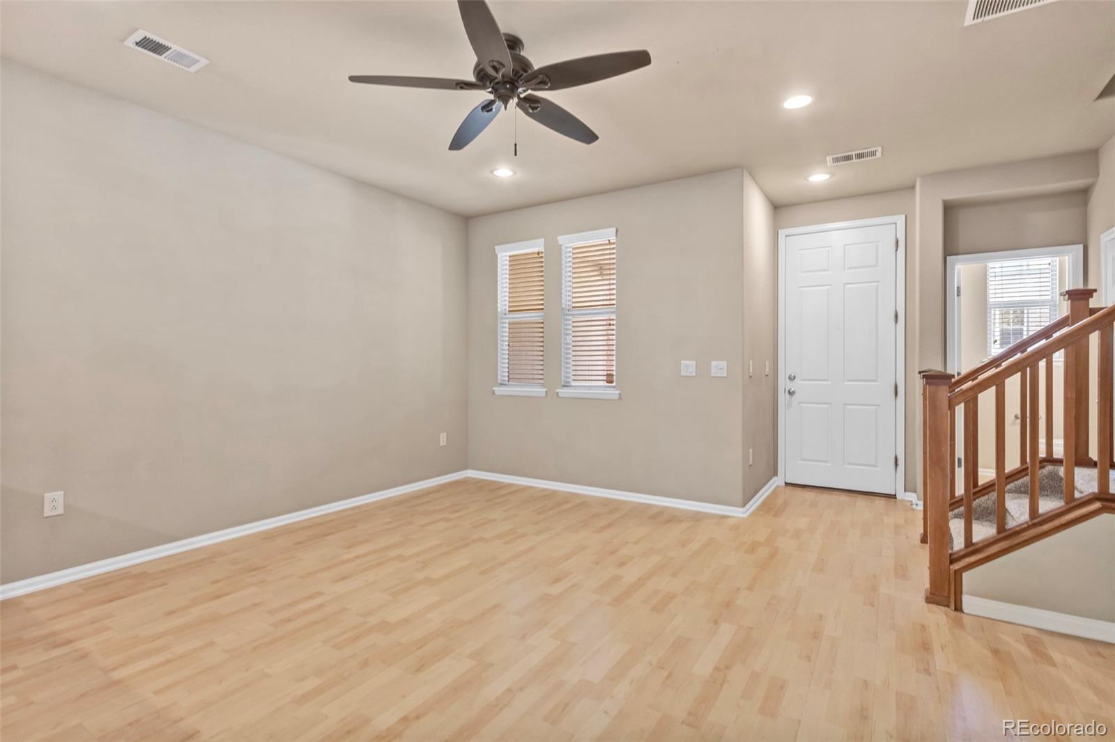 MLS Image #6 for 6466 s xanadu way,centennial, Colorado